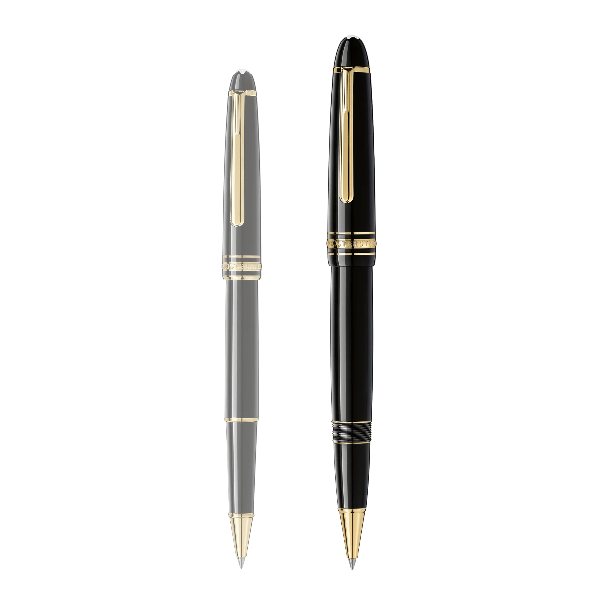 MEISTERSTUCK LEGRAND DORADO ROLLERBALL - Image 4