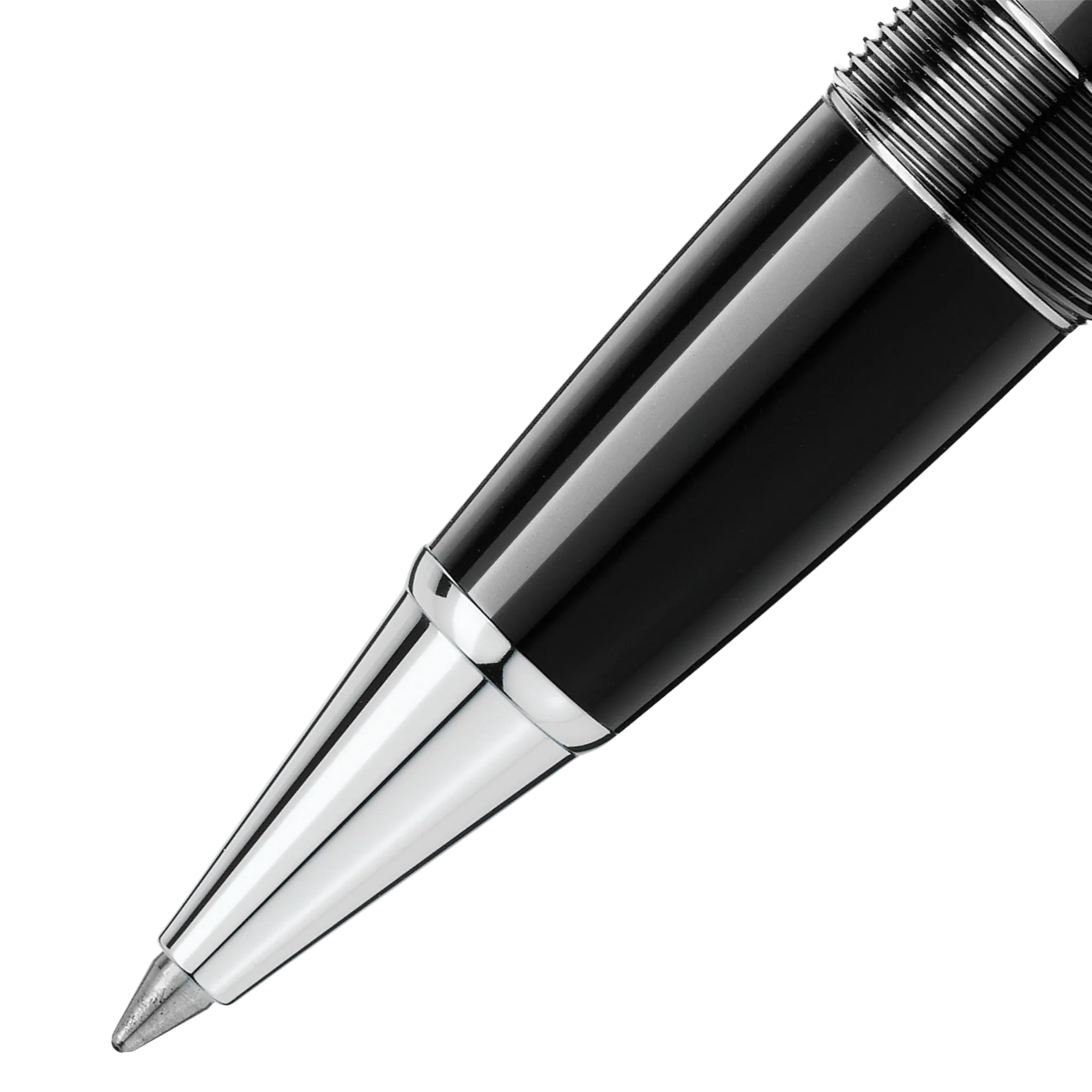 MEISTERSTUCK PLATINUM-COATED LEGRAND BALLPOINT PEN - Image 2