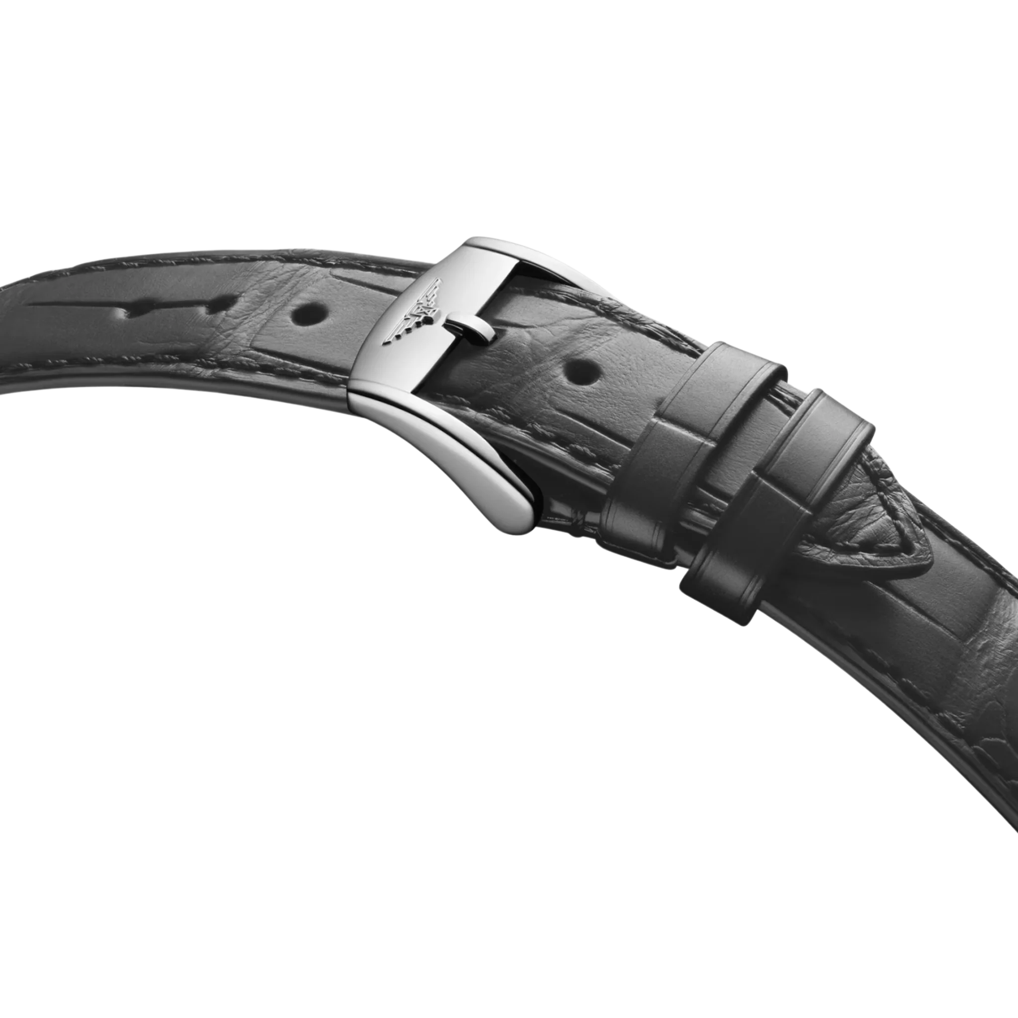 FLAGSHIP HERITAGE MOONPHASE - Image 4