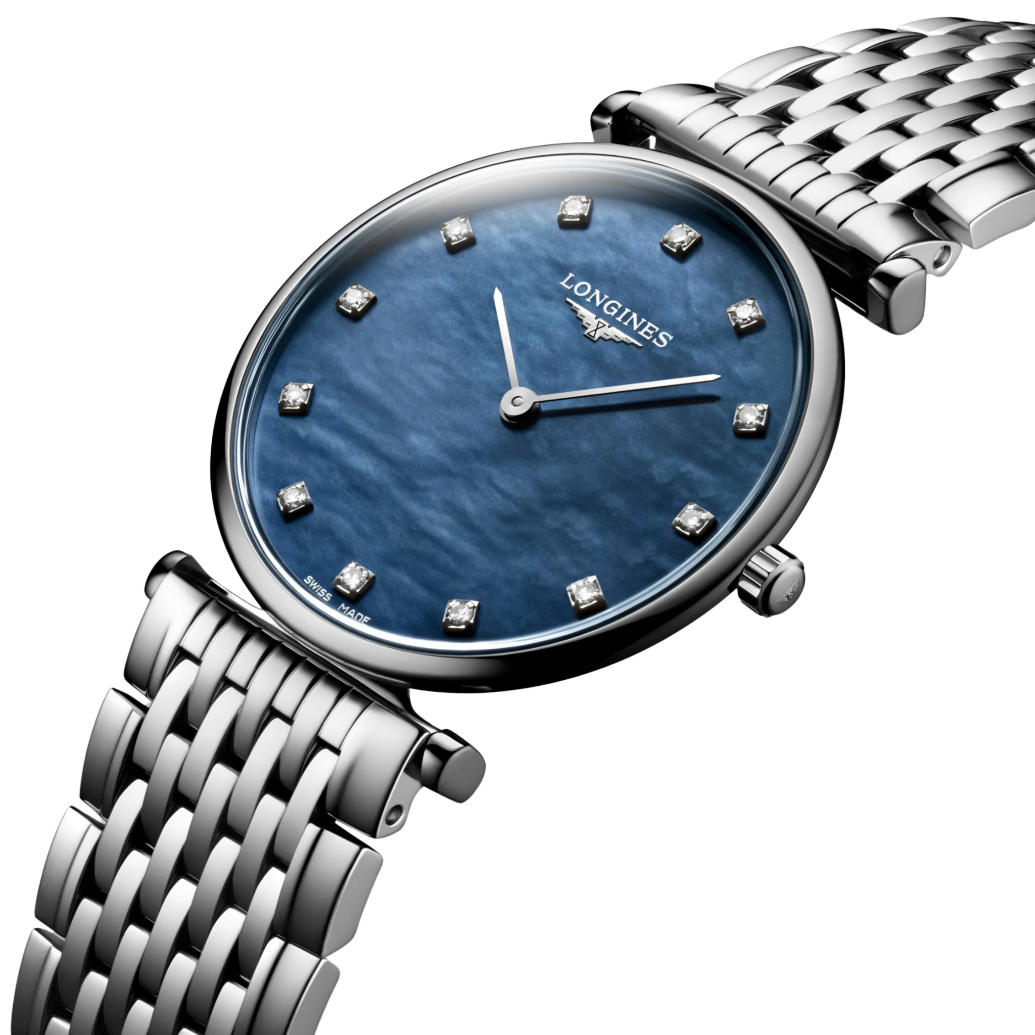 LA GRANDE CLASSIQUE - Image 3