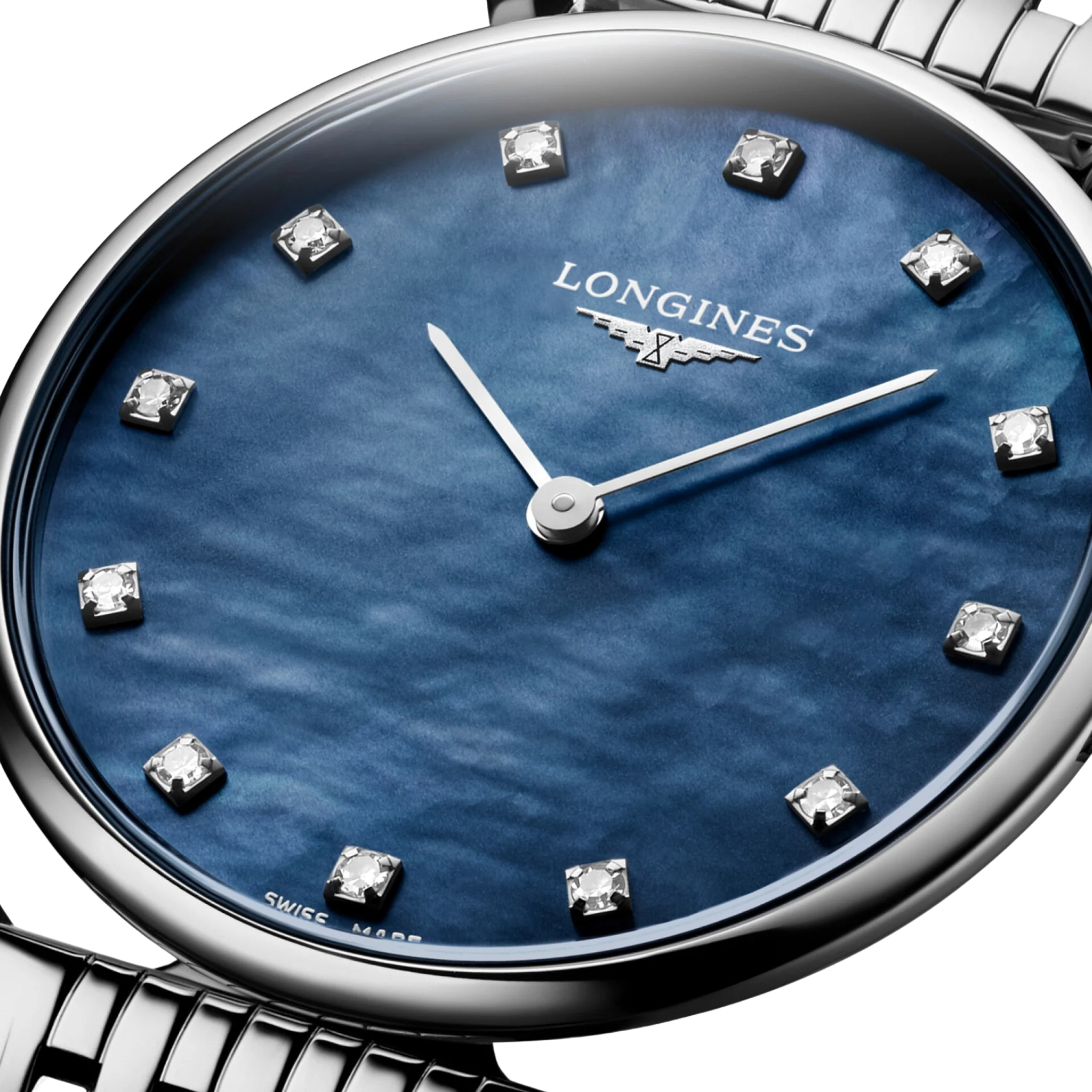 LA GRANDE CLASSIQUE - Image 4