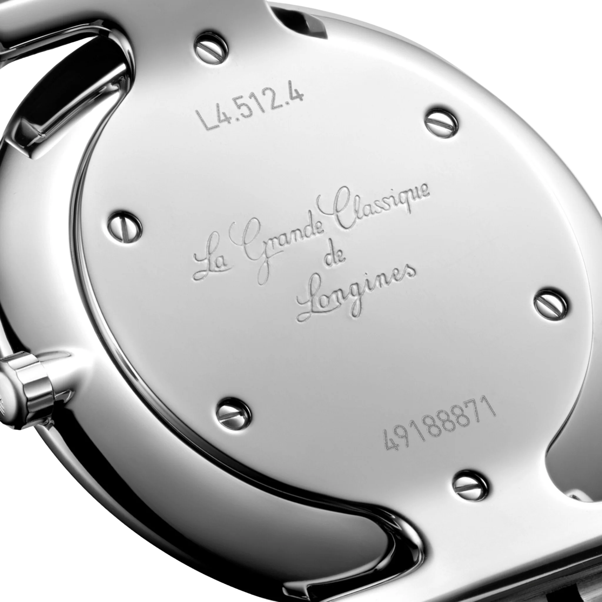 LA GRANDE CLASSIQUE - Image 8