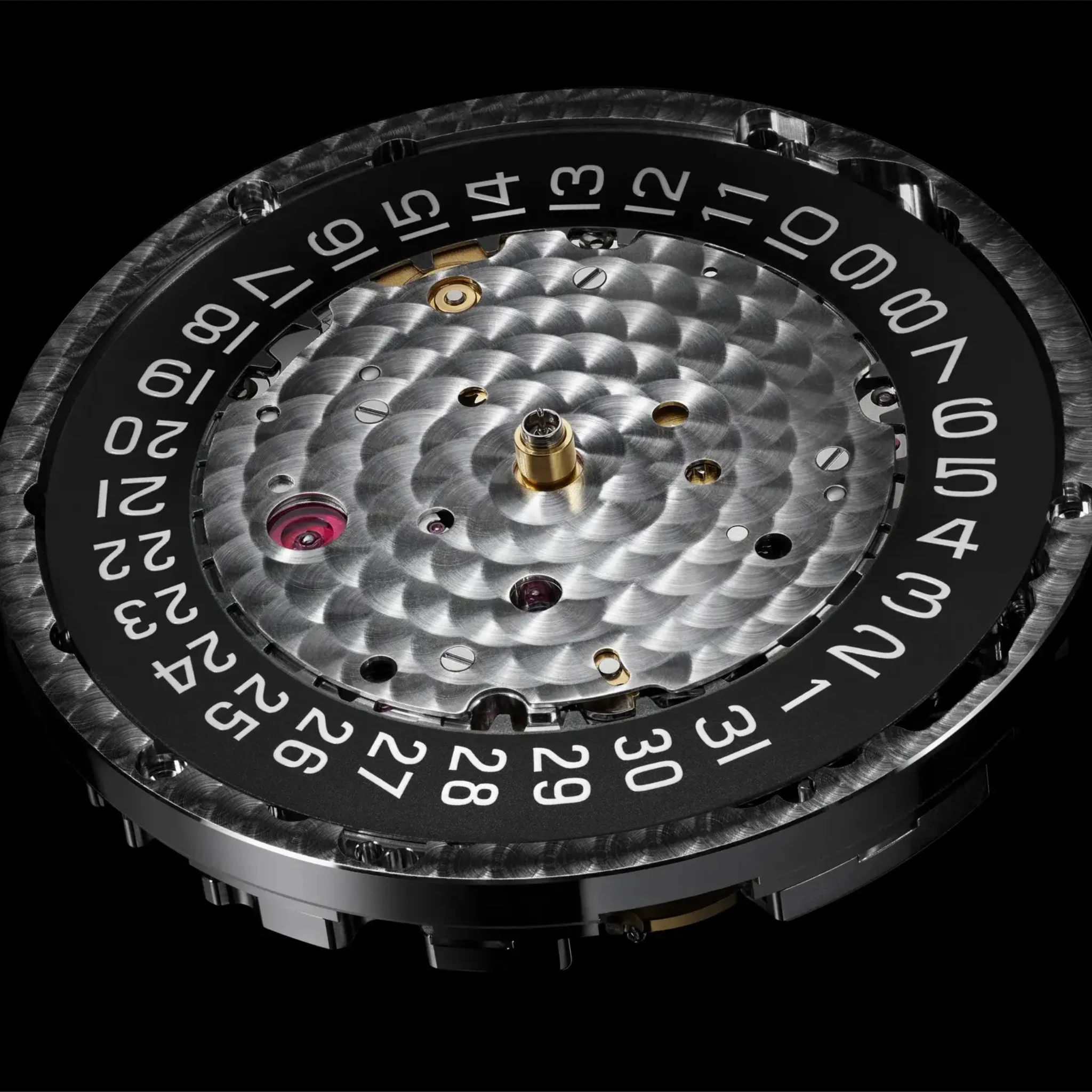 FIFTY FATHOMS AUTOMATIQUE - Image 4