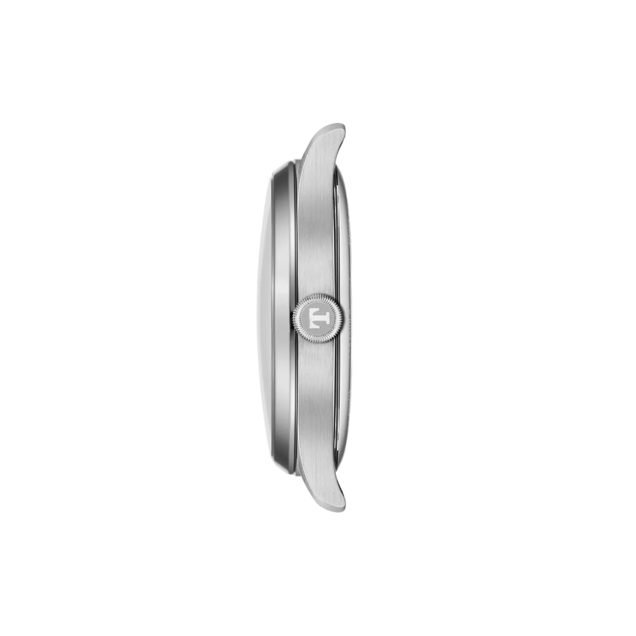 HERITAGE 1938 AUTOMATIC COSC - Image 2