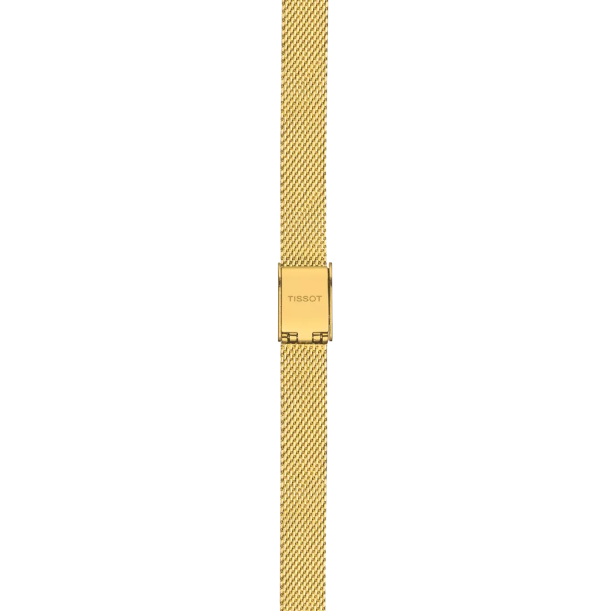 LOVELY SQUARE - Image 2