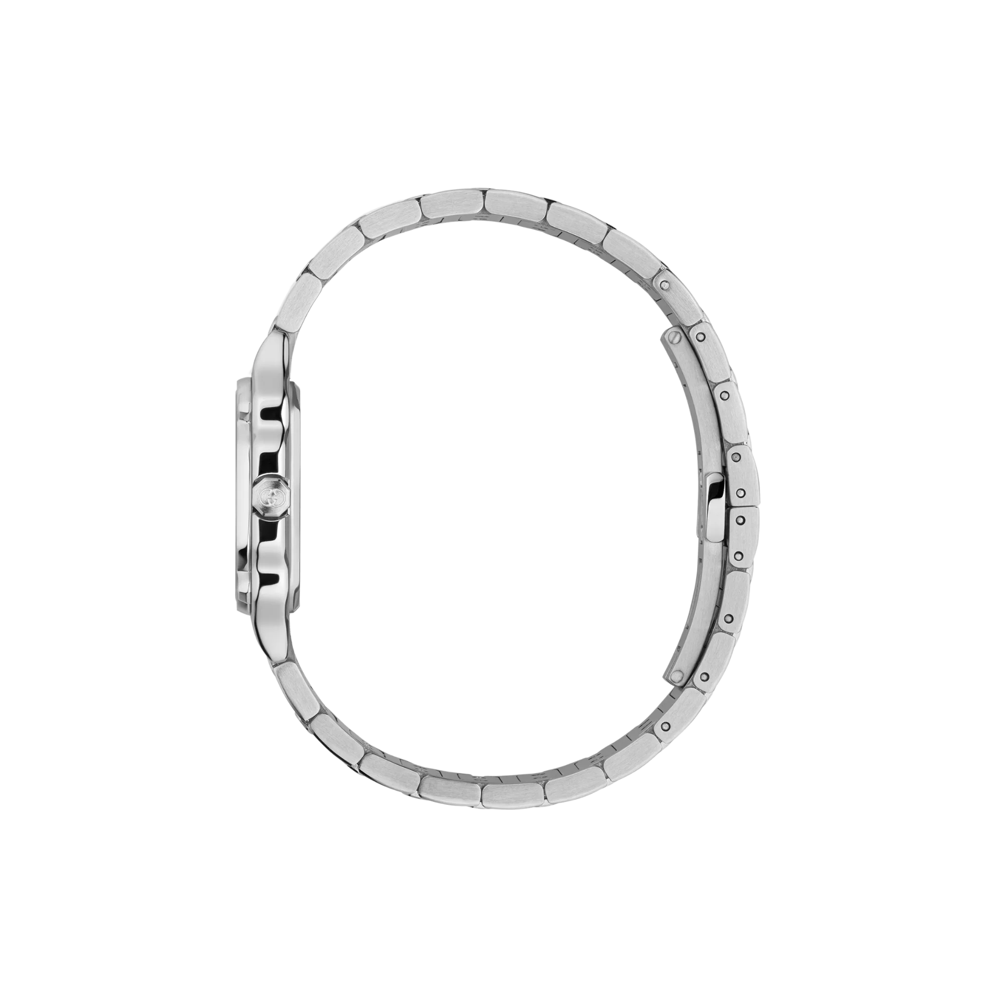 G FLAT - Image 3
