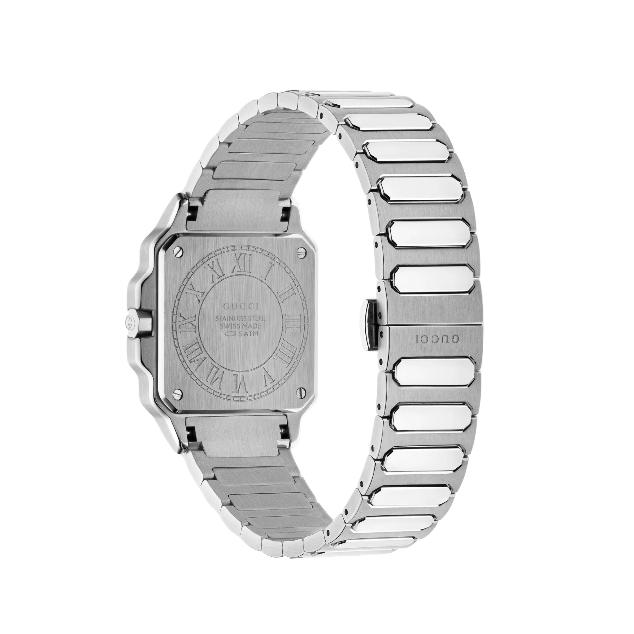 G FLAT - Image 2