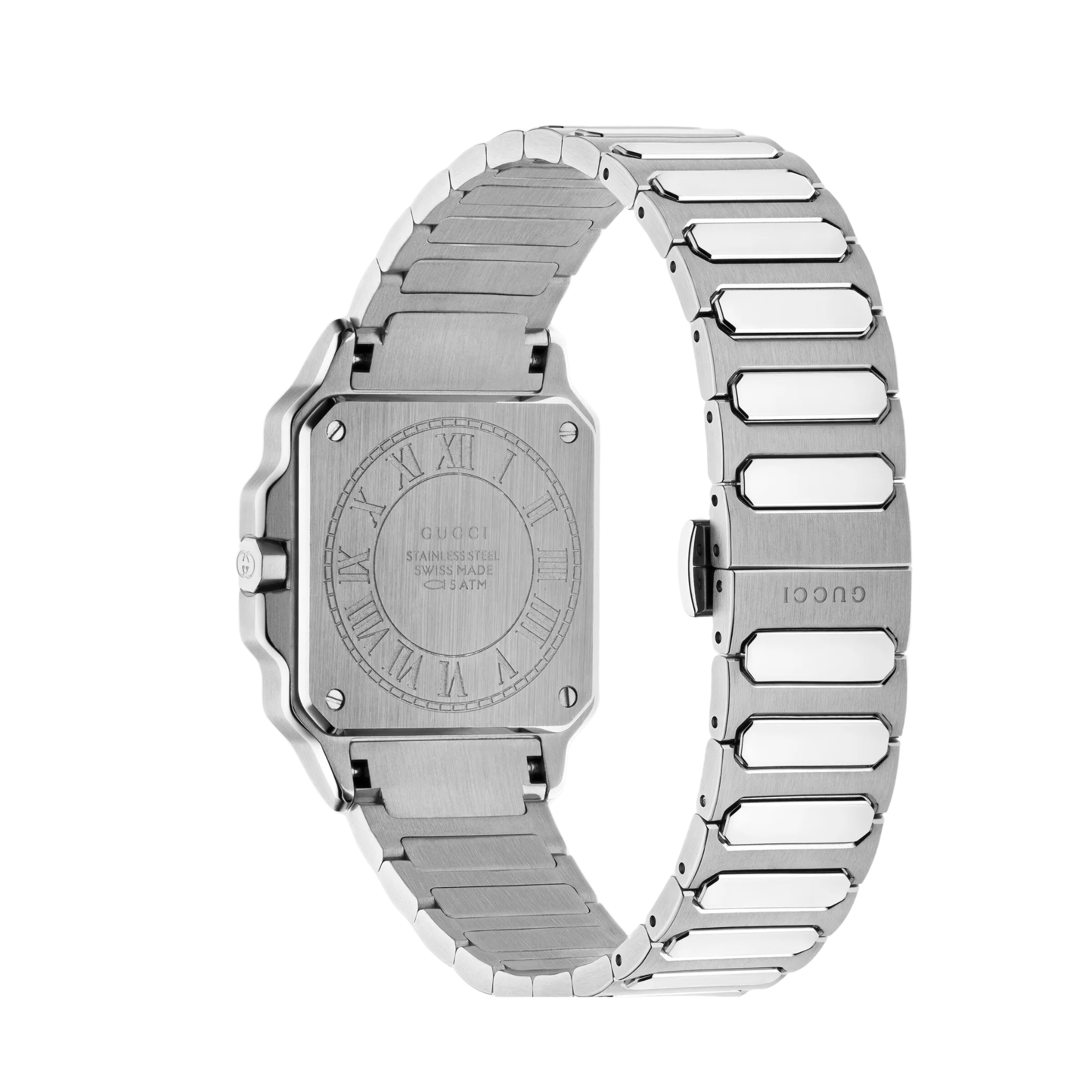 G FLAT - Image 2