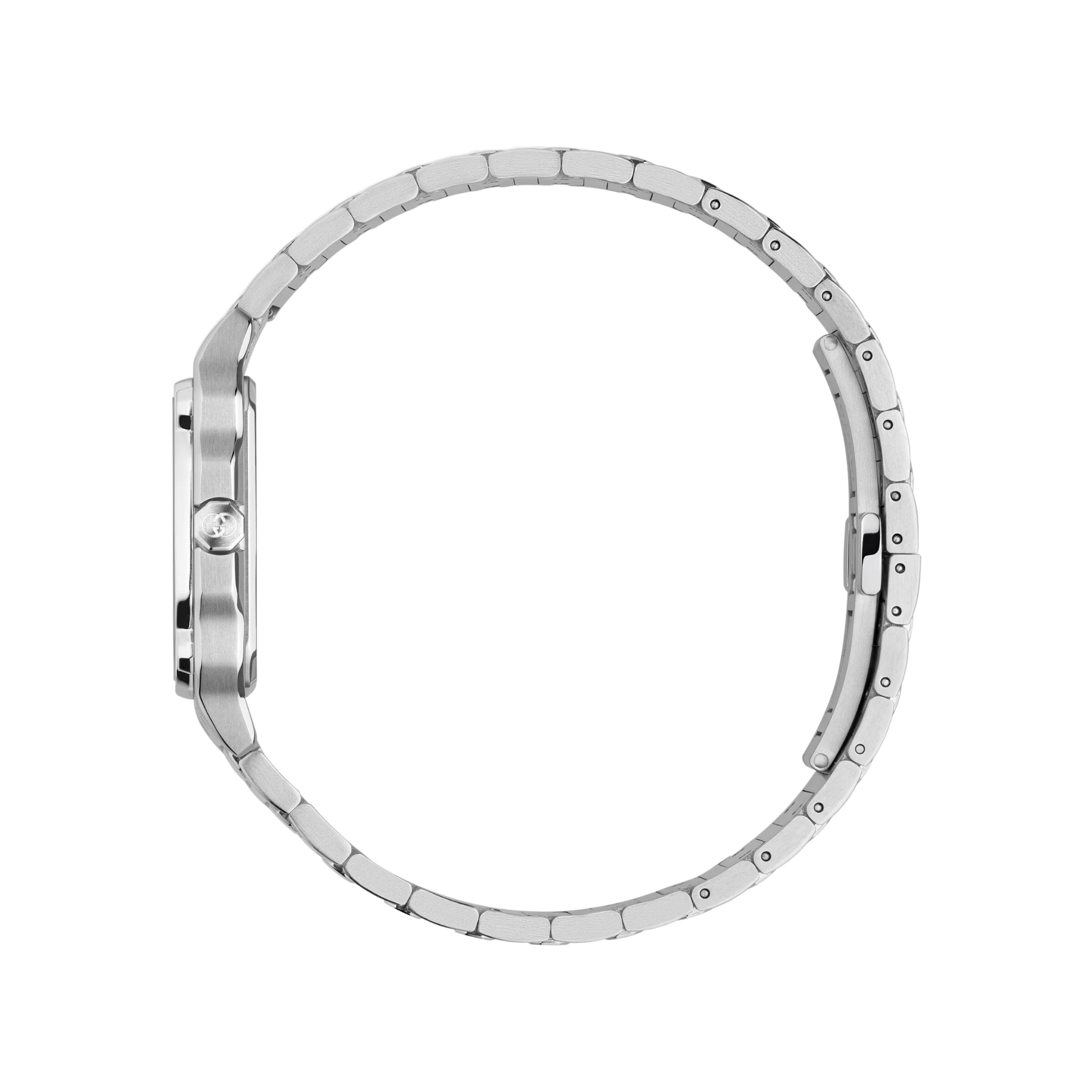 G FLAT - Image 3