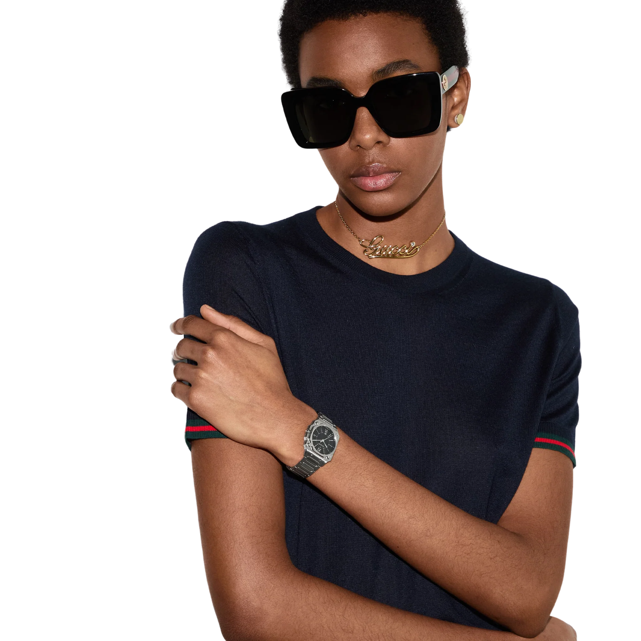 G FLAT - Image 4