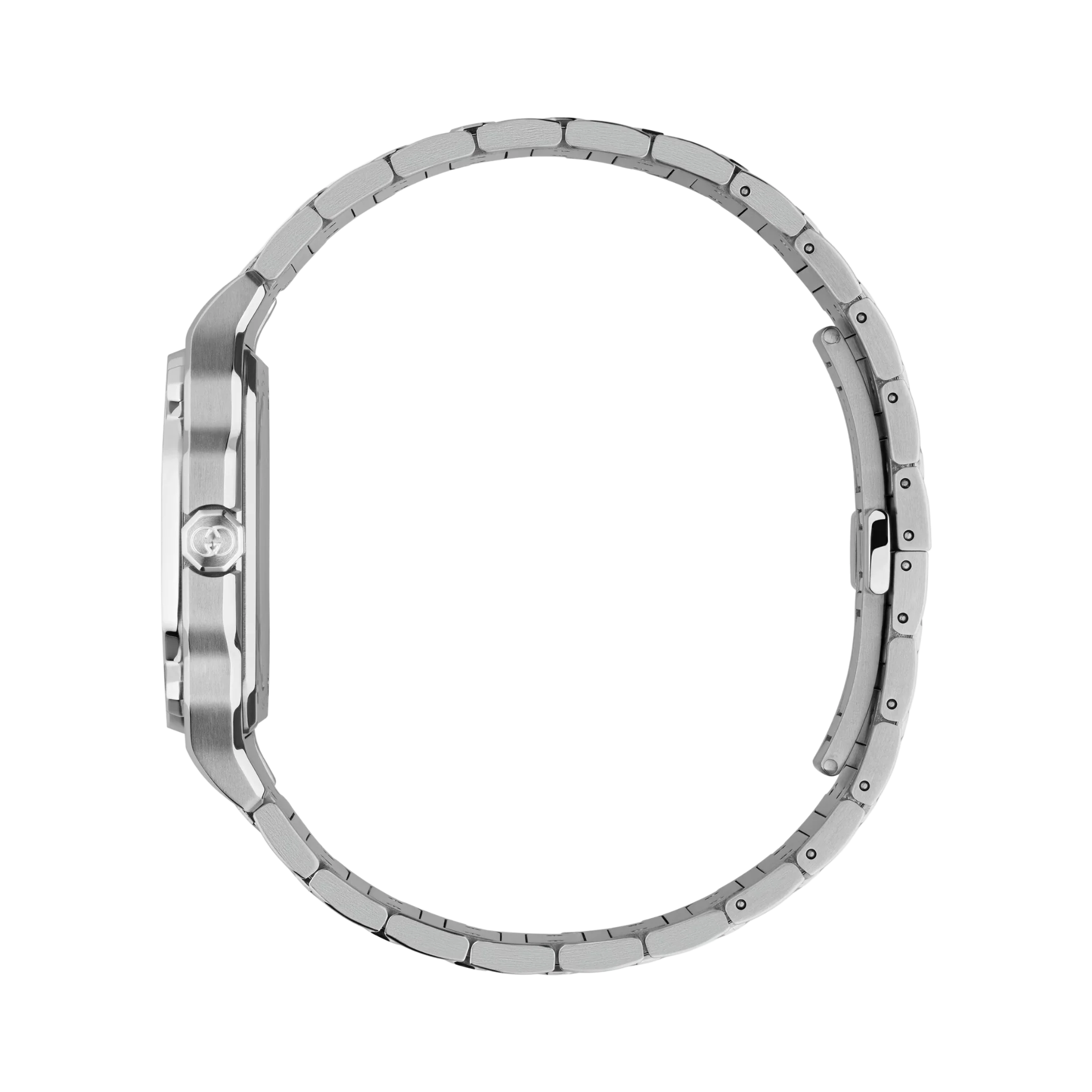 G FLAT - Image 3