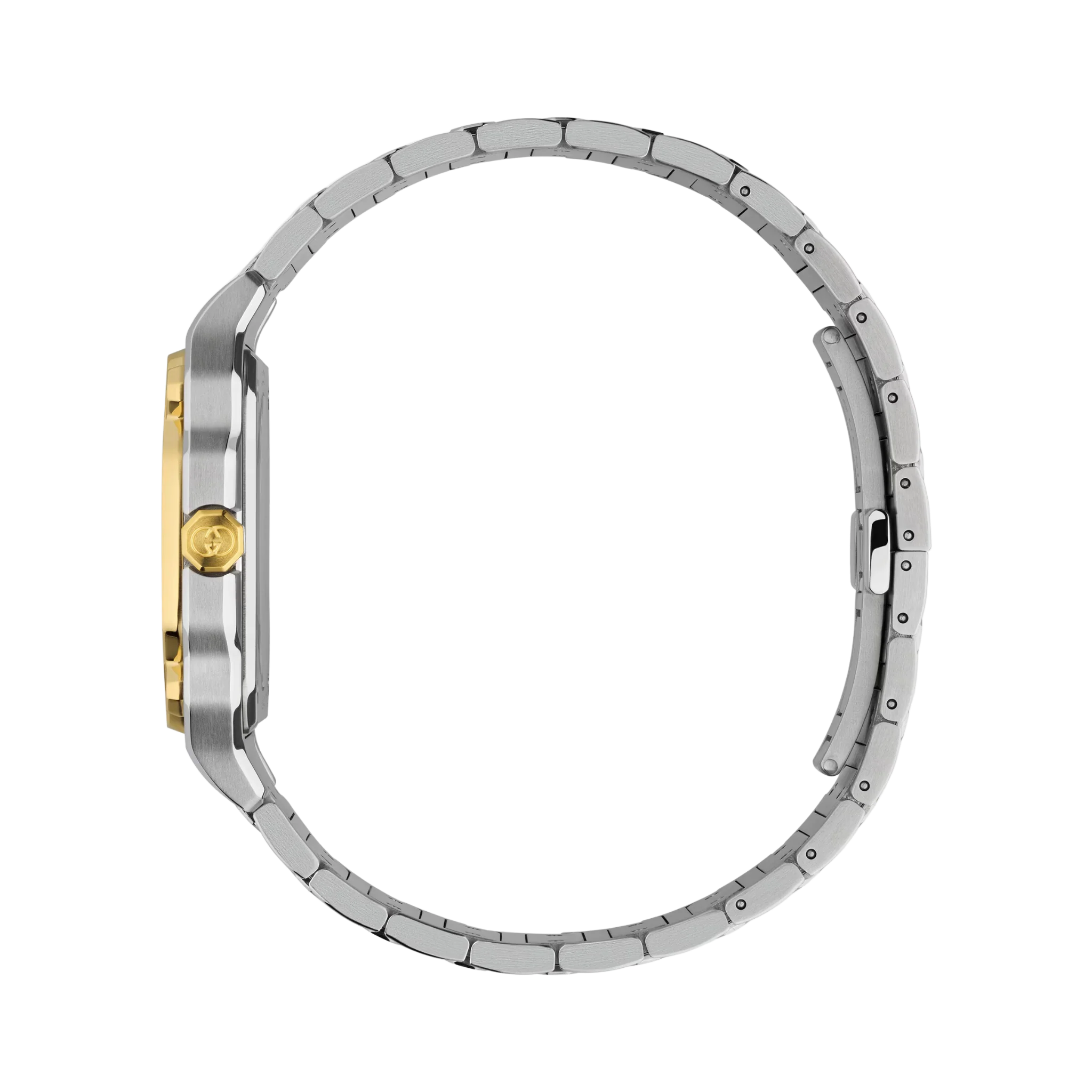 G FLAT - Image 3