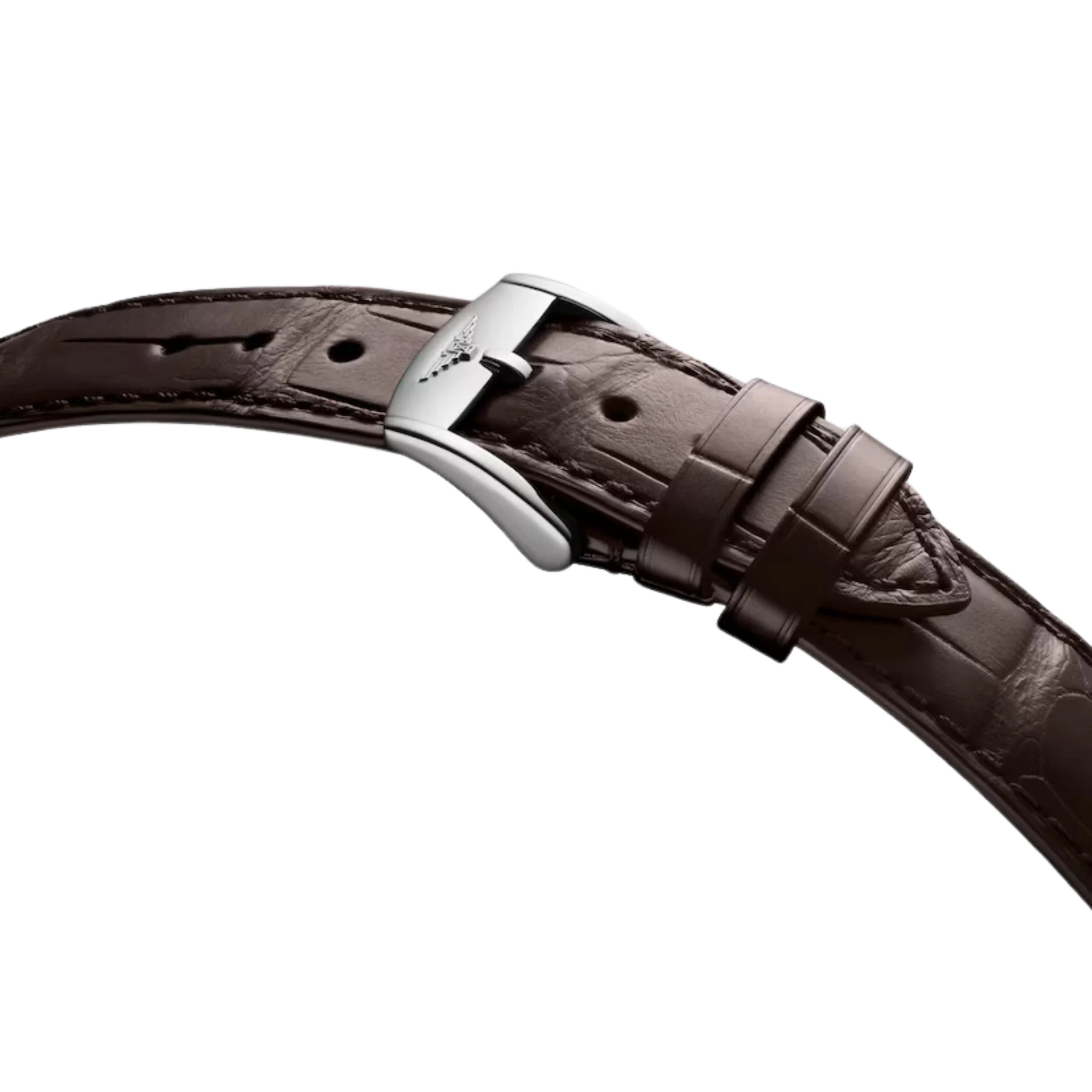 FLAGSHIP HERITAGE MOONPHASE - Image 7