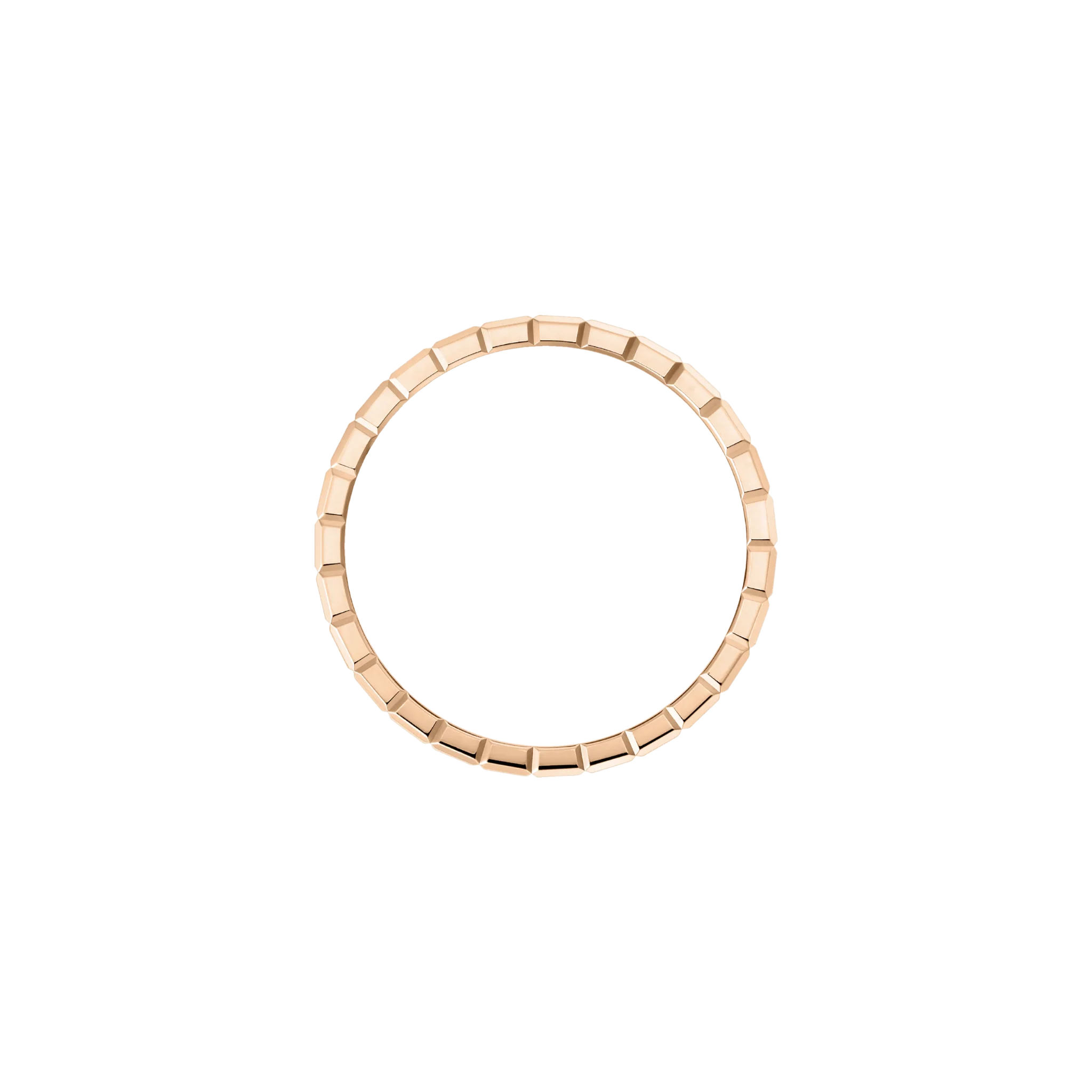 ICE CUBE RING - Image 3