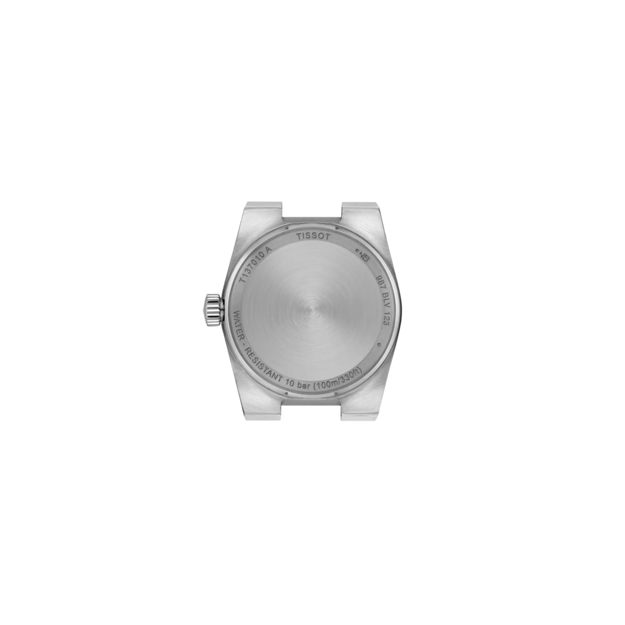 PRX - Image 2
