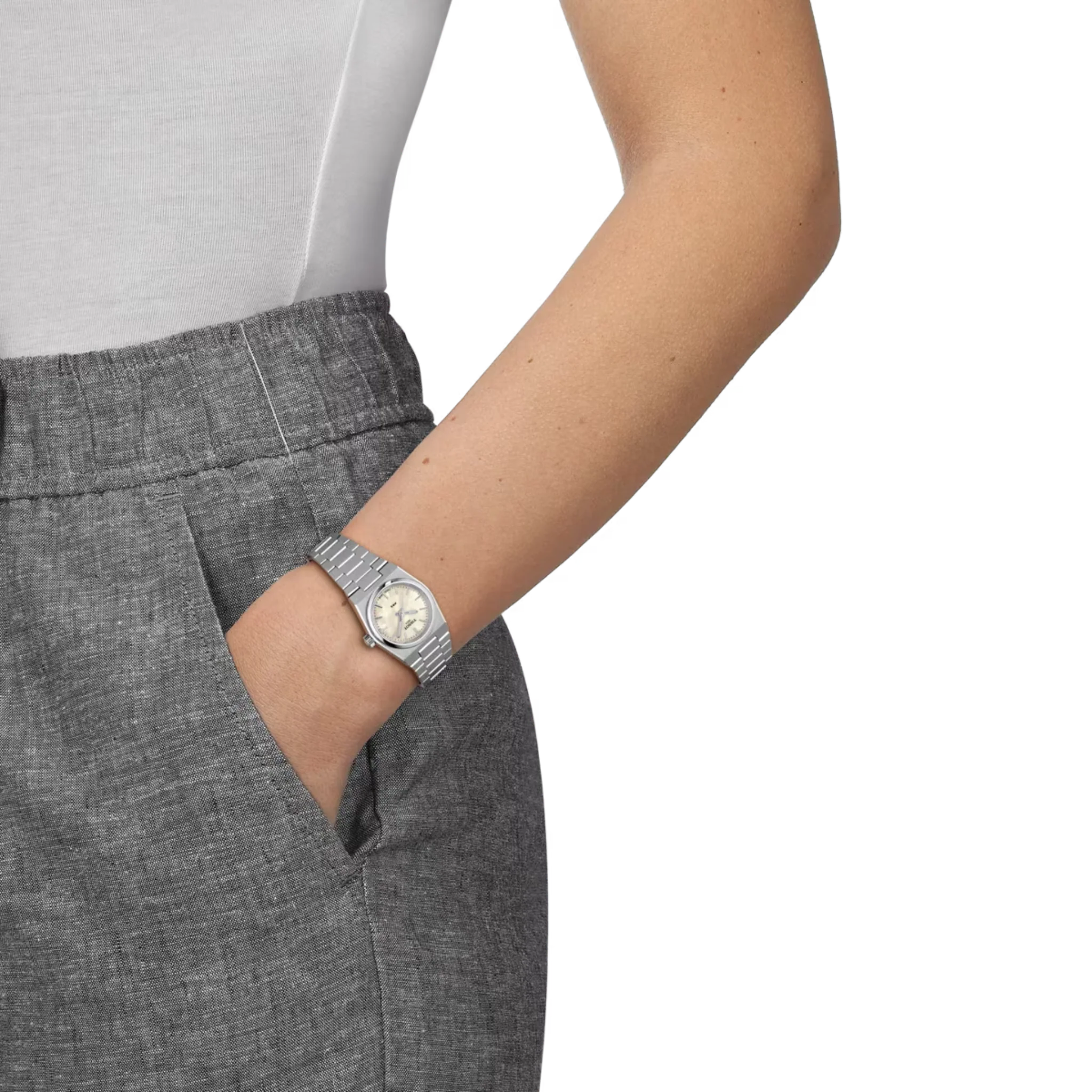 PRX - Image 3