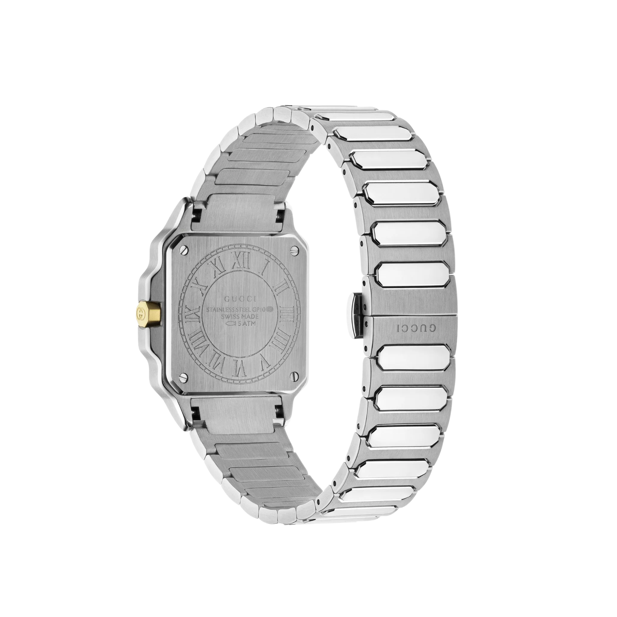 G FLAT - Image 3