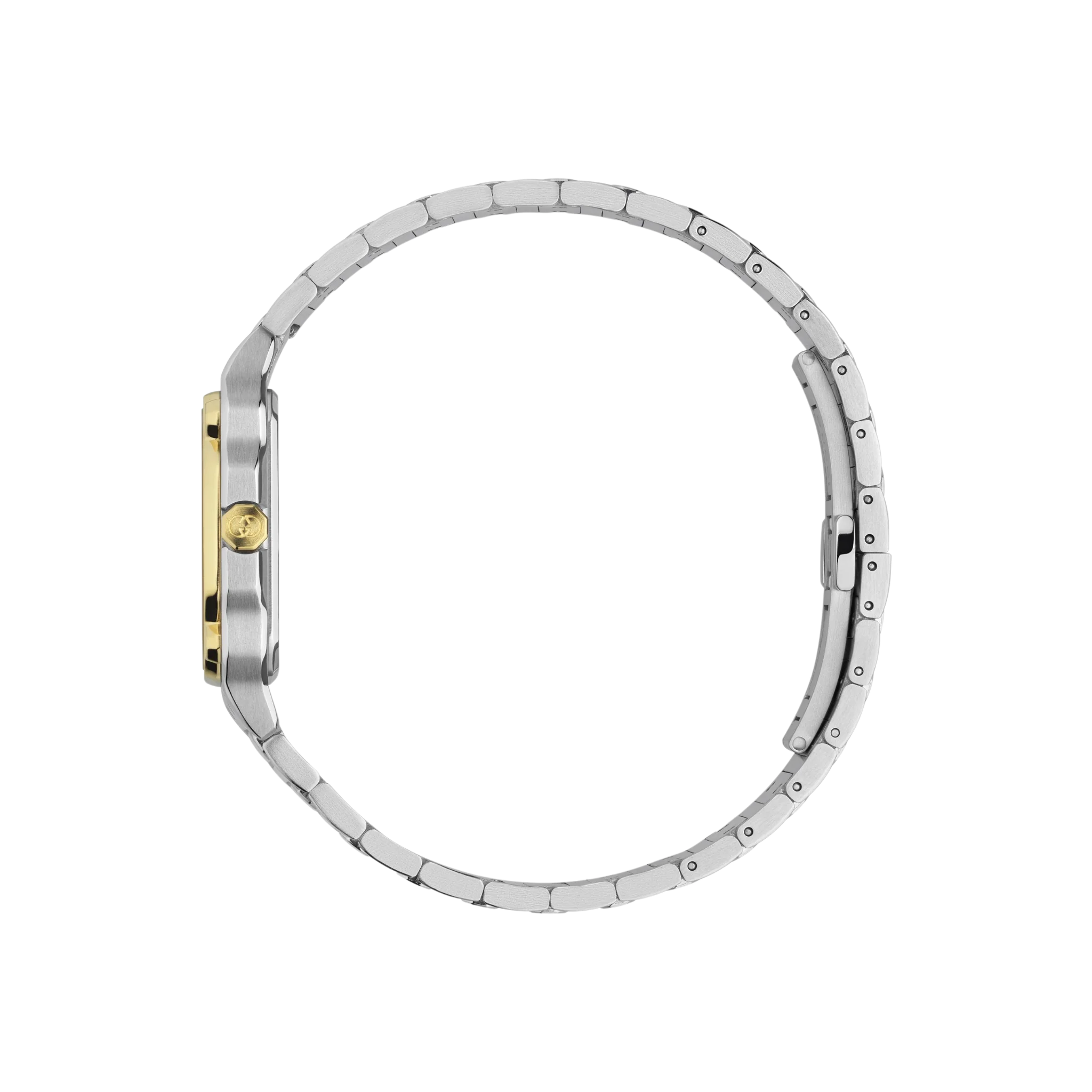 G FLAT - Image 4