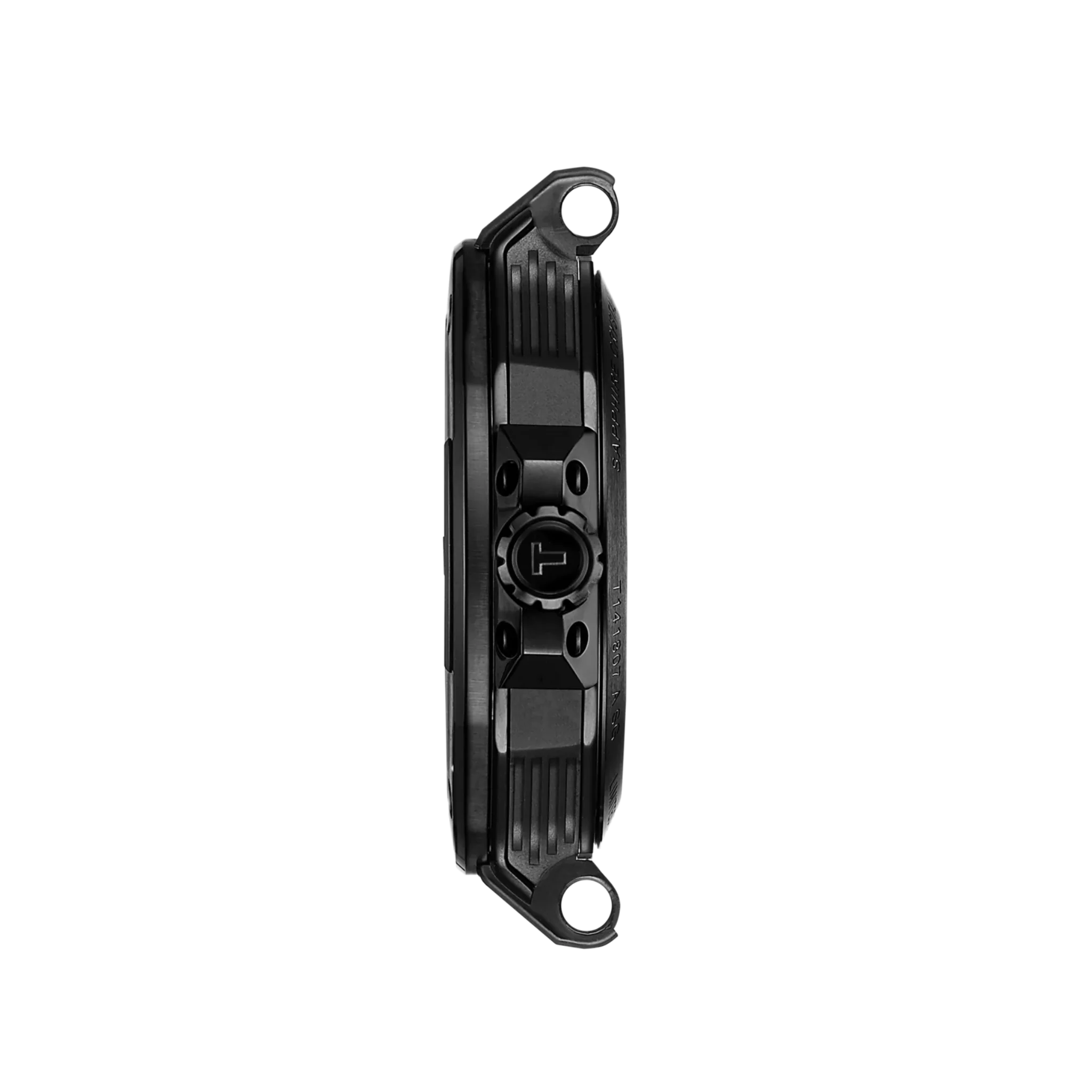 T-RACE POWERMATIC 80 - Image 2