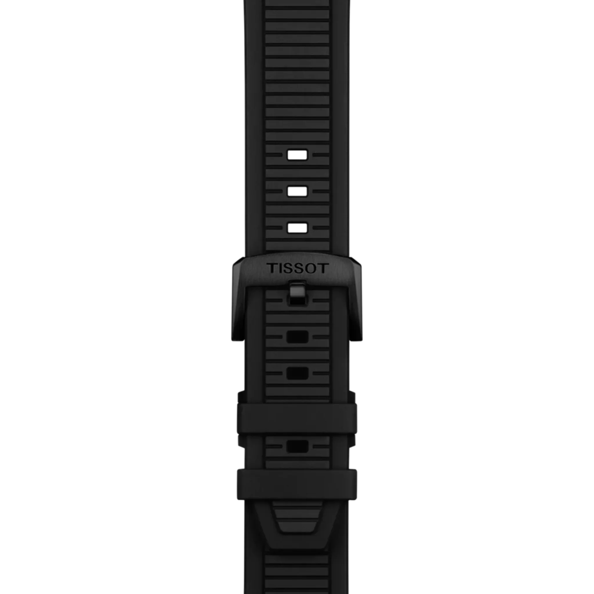 T-RACE POWERMATIC 80 - Image 4
