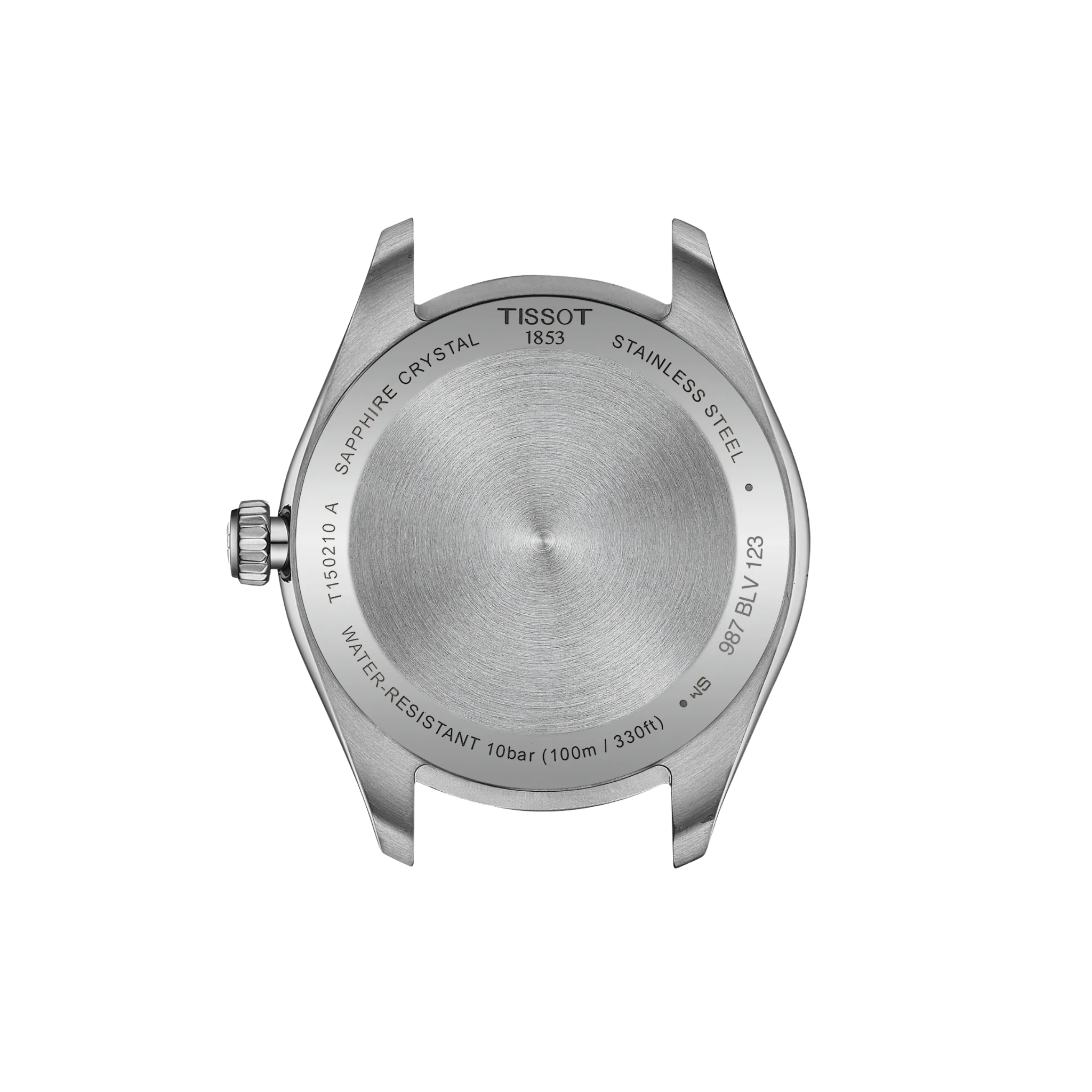 PR 100 - Image 3