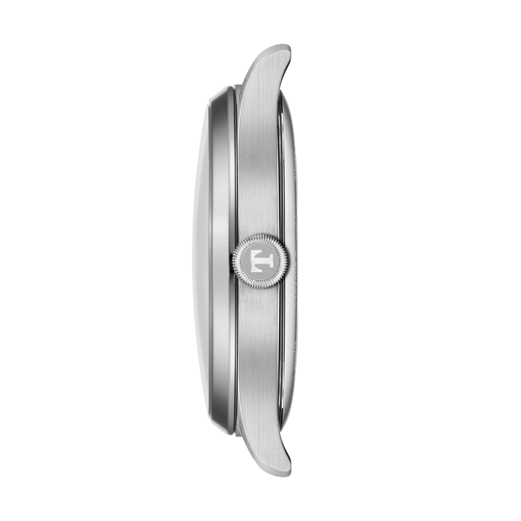 HERITAGE 1938 AUTOMATIC COSC - Image 5