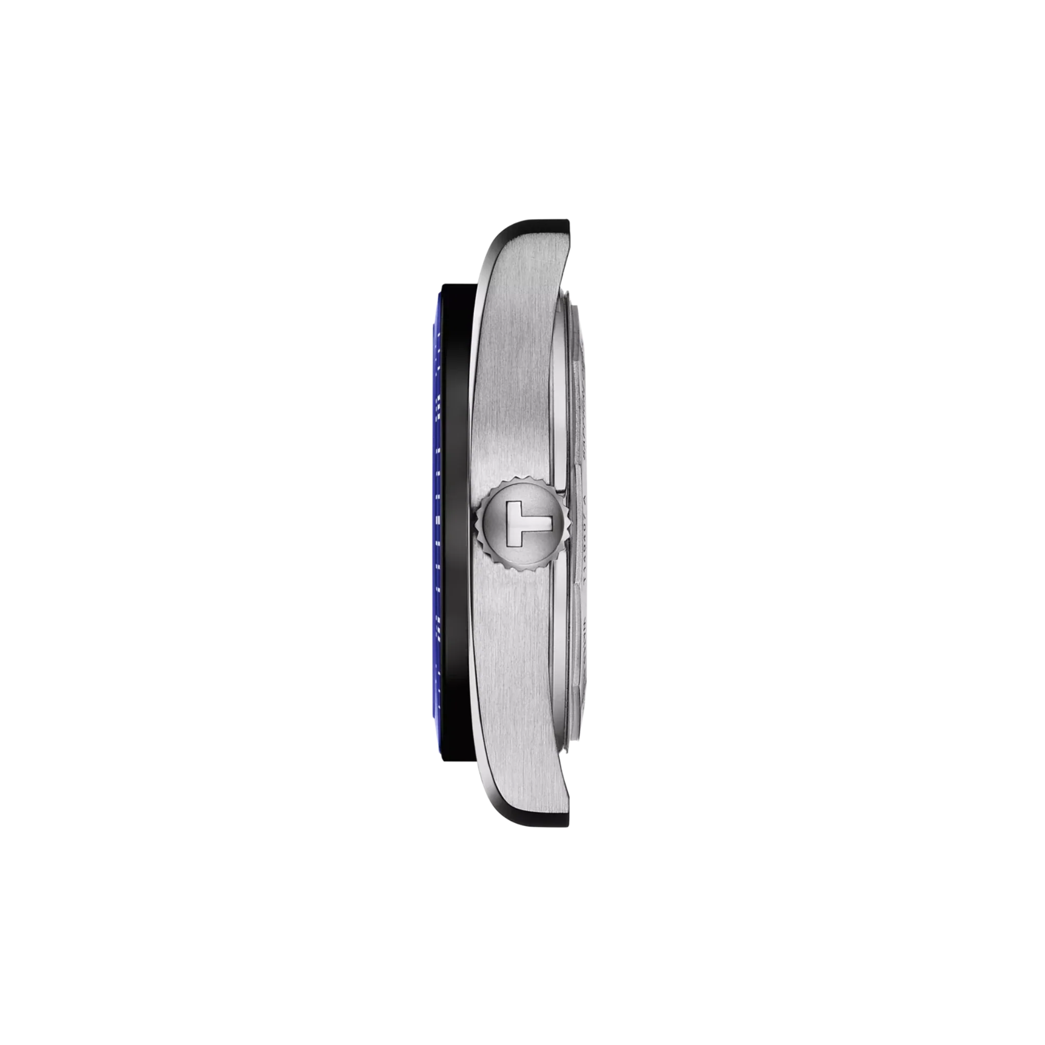 PR516 POWERMATIC 80 - Image 2