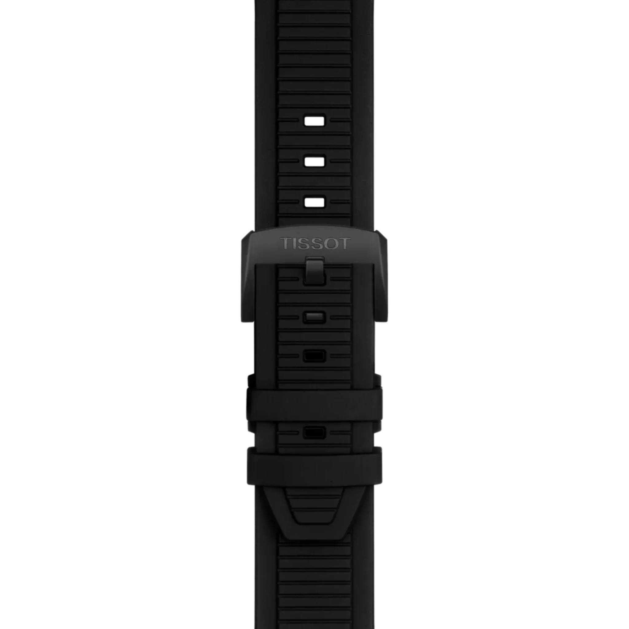 T-RACE QUARTZ CHRONOGRAPH - Image 4