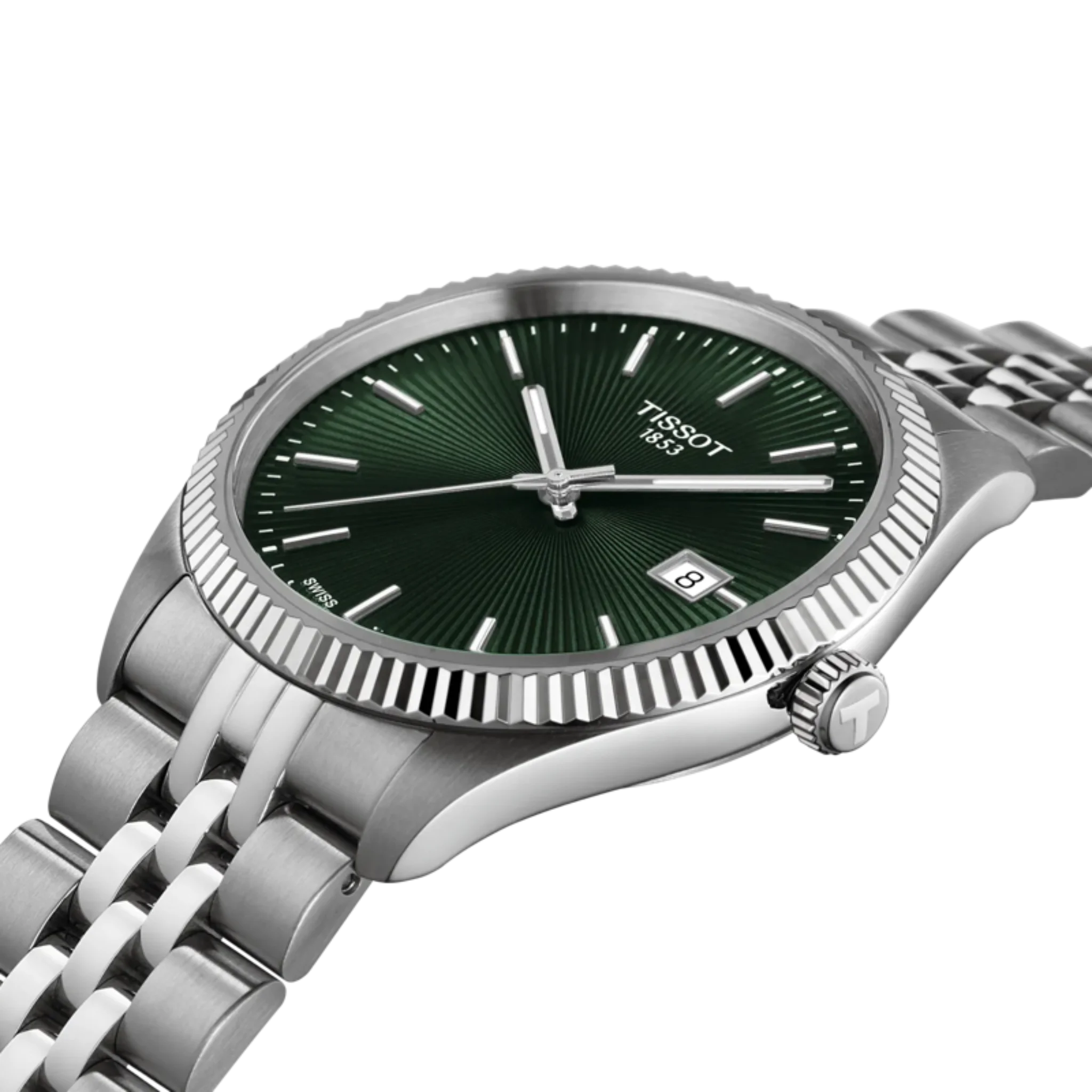 BALLADE QUARTZ 40MM - Image 2