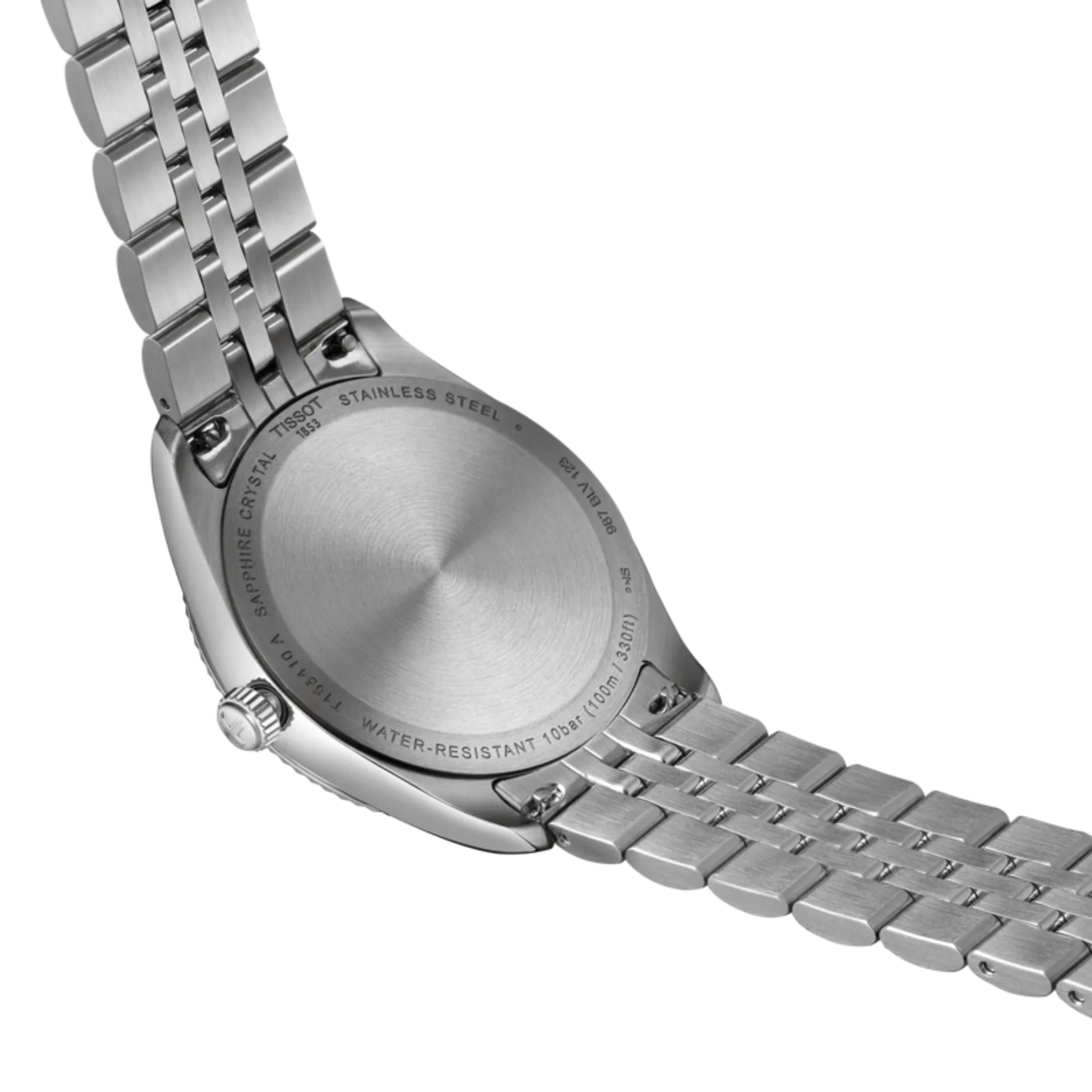 BALLADE QUARTZ 40MM - Image 4