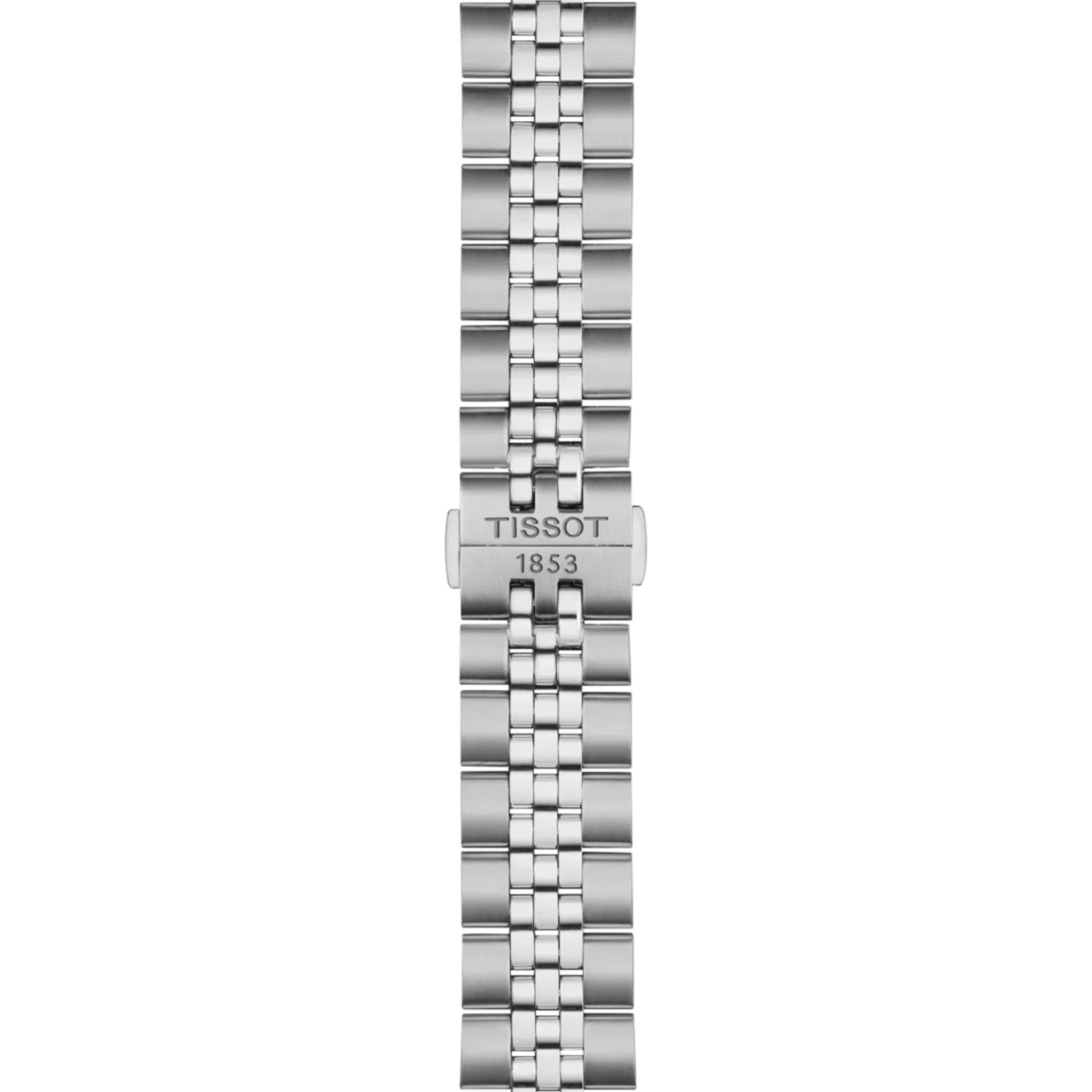 BALLADE QUARTZ 40MM - Image 6
