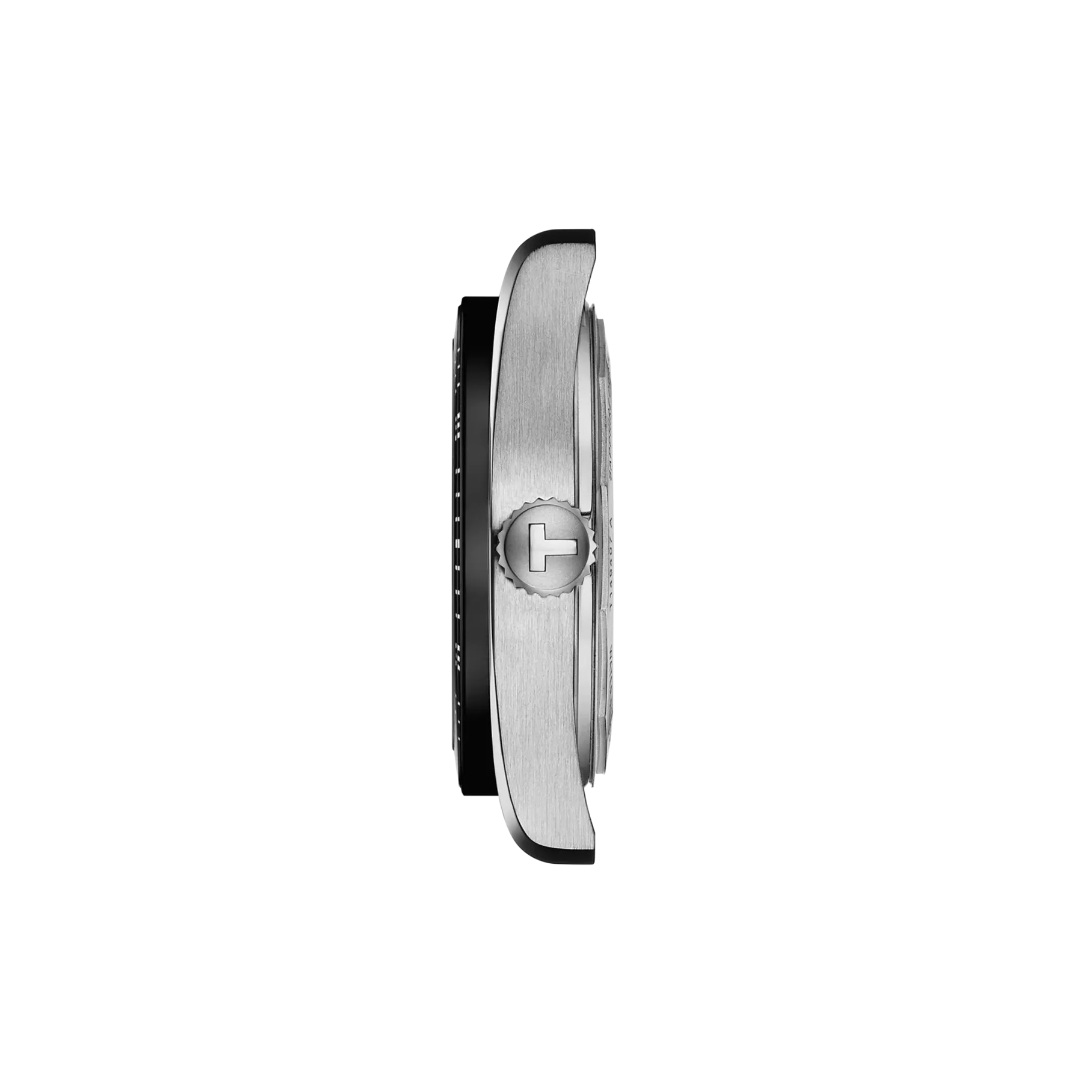 PR516 POWERMATIC 80 - Image 3
