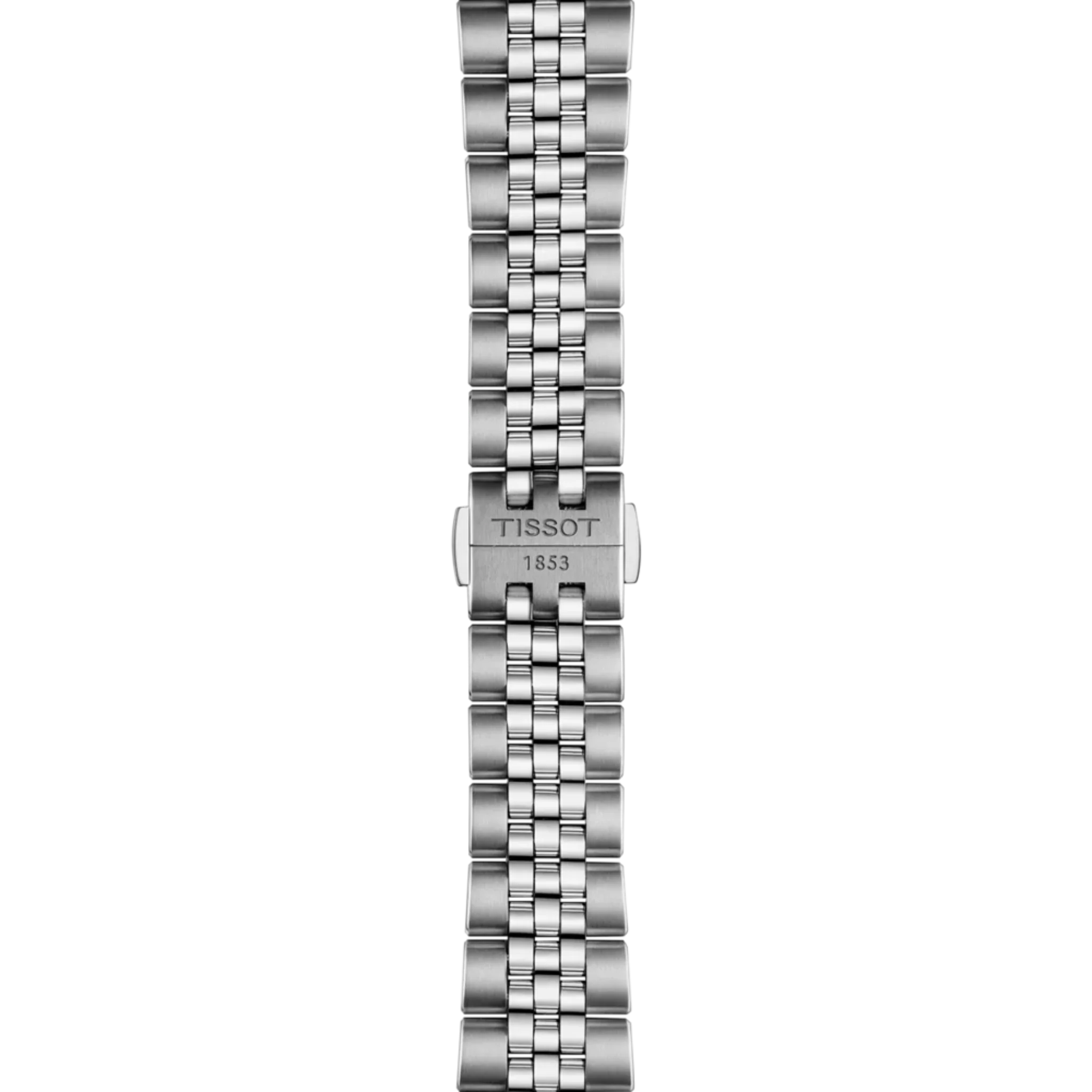 PR516 POWERMATIC 80 - Image 6