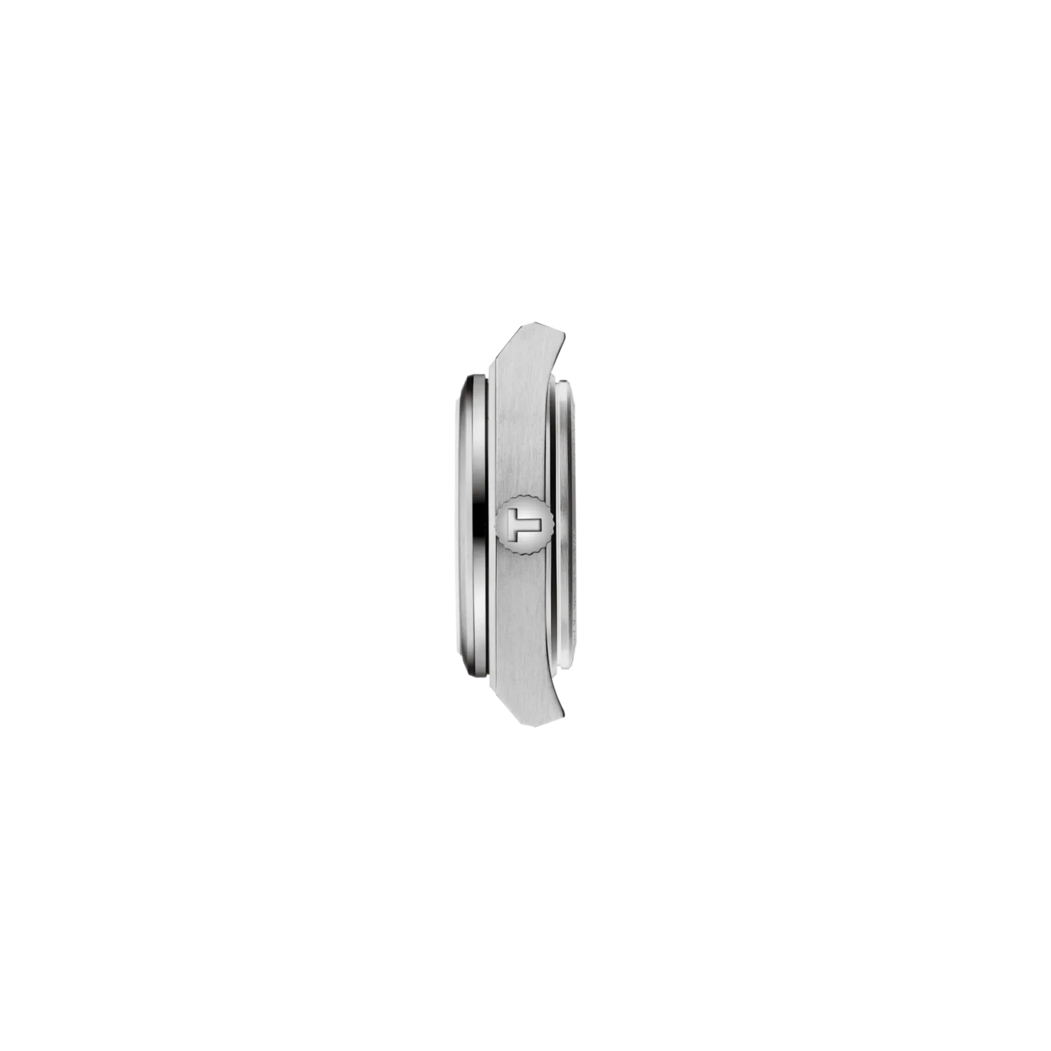 PRX - Image 2