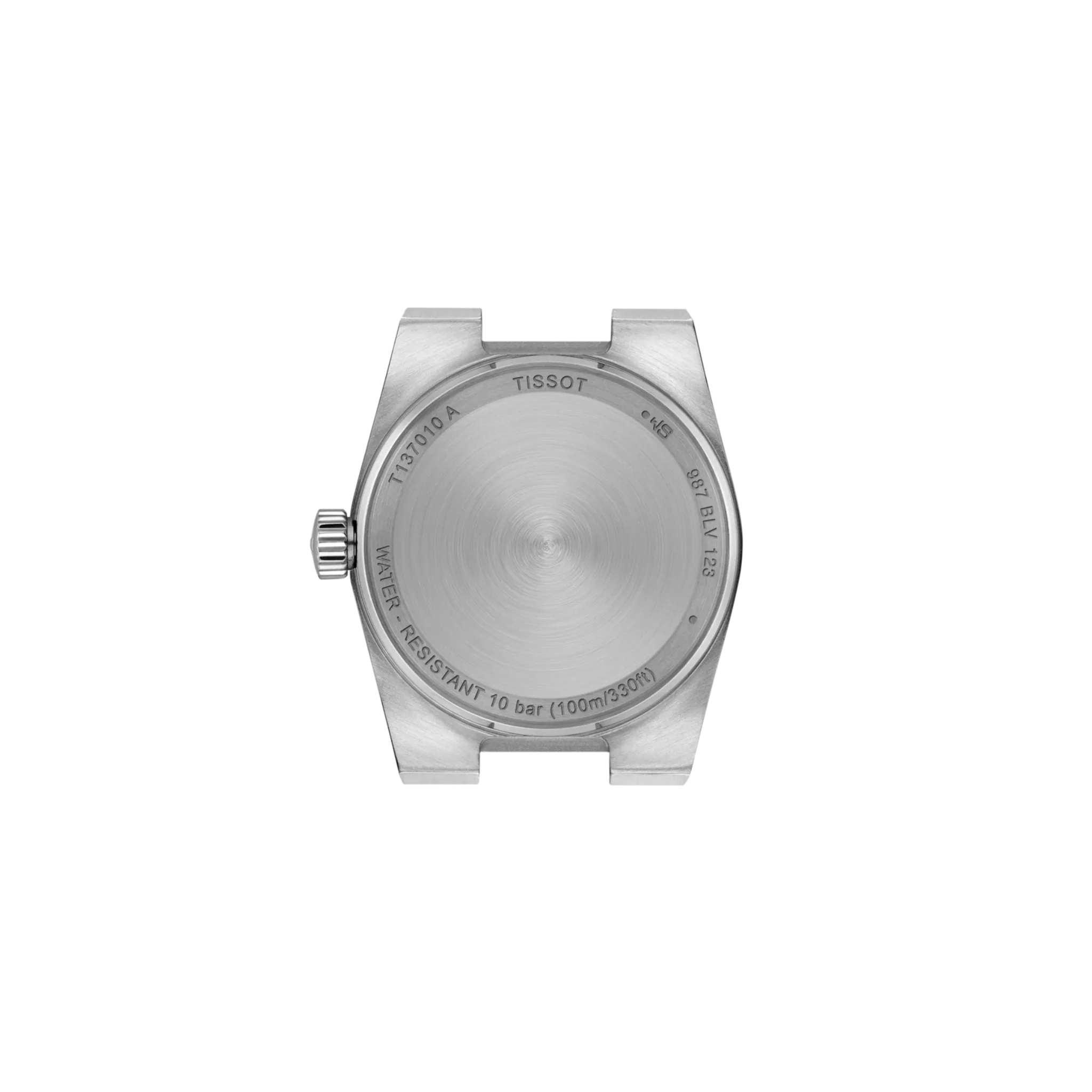 PRX - Image 3