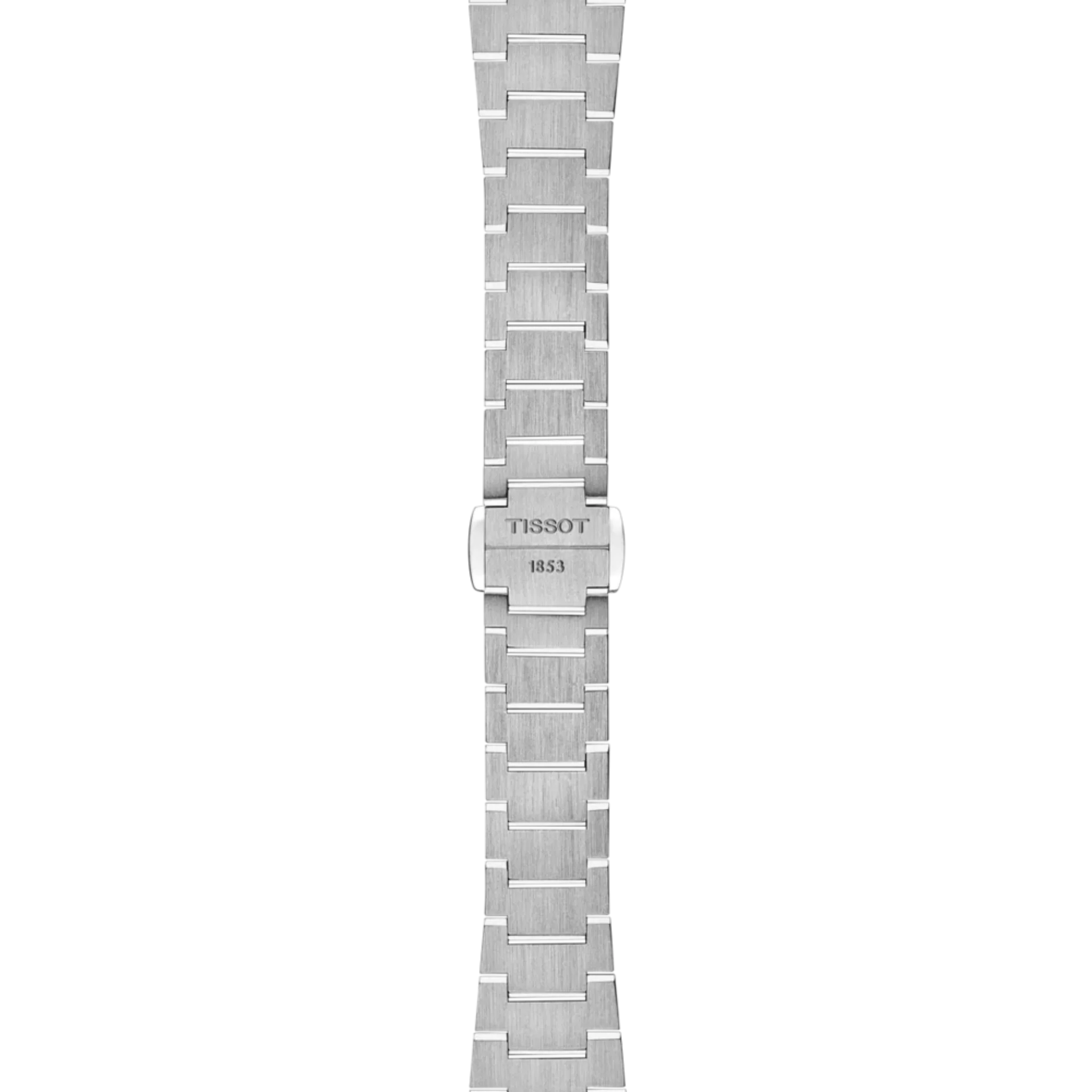 PRX - Image 4