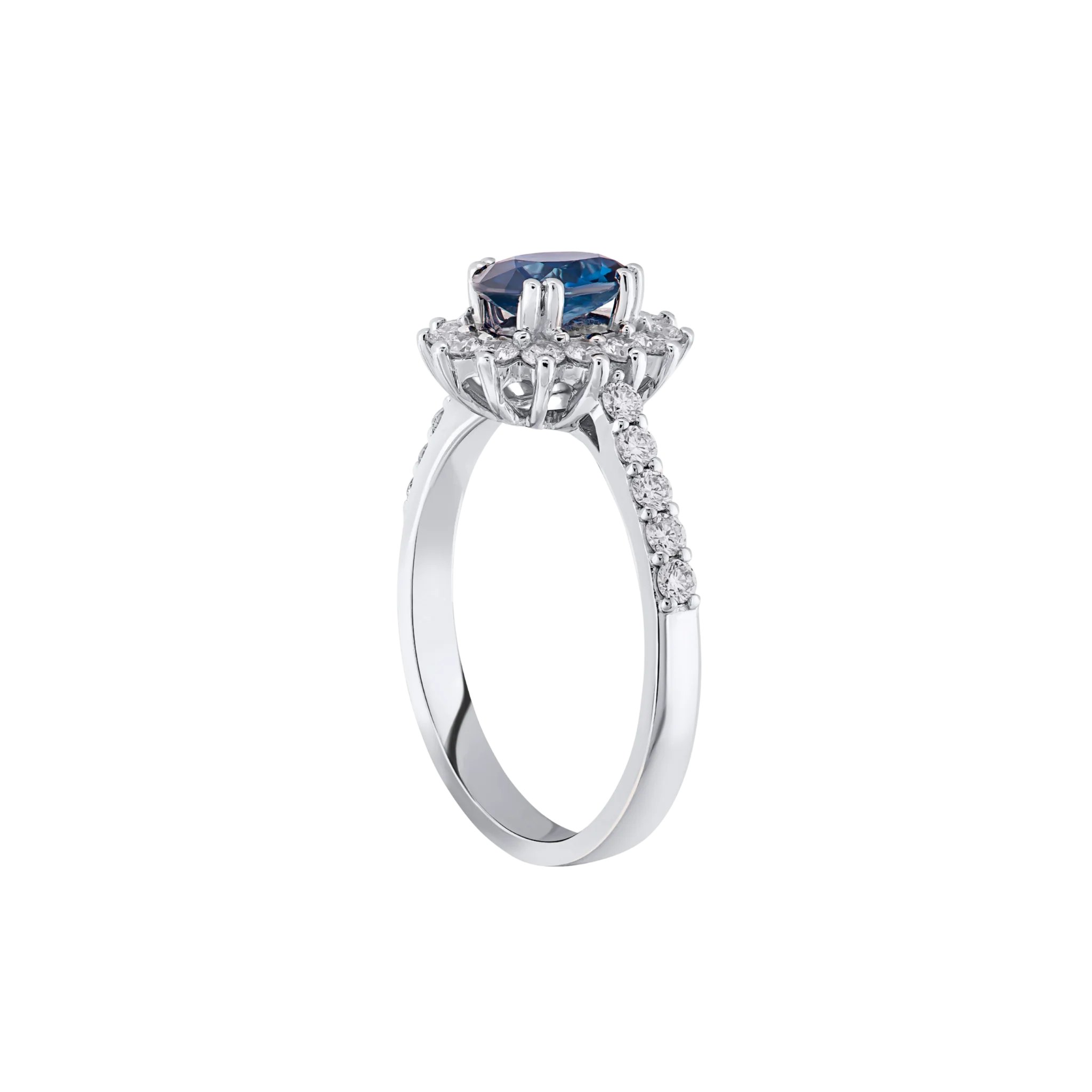 CLASSIC RING - Image 2