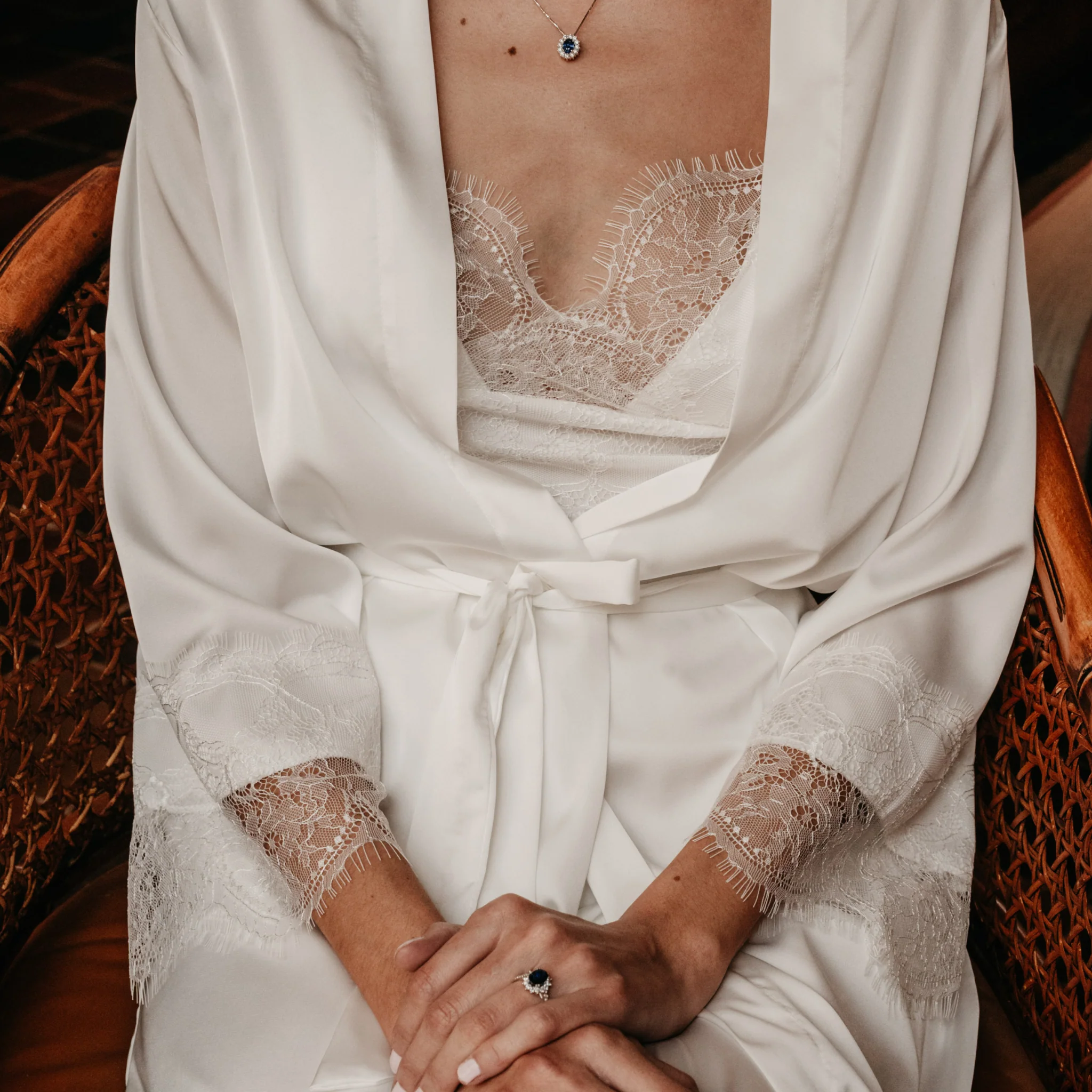 CLASSIC RING - Image 3