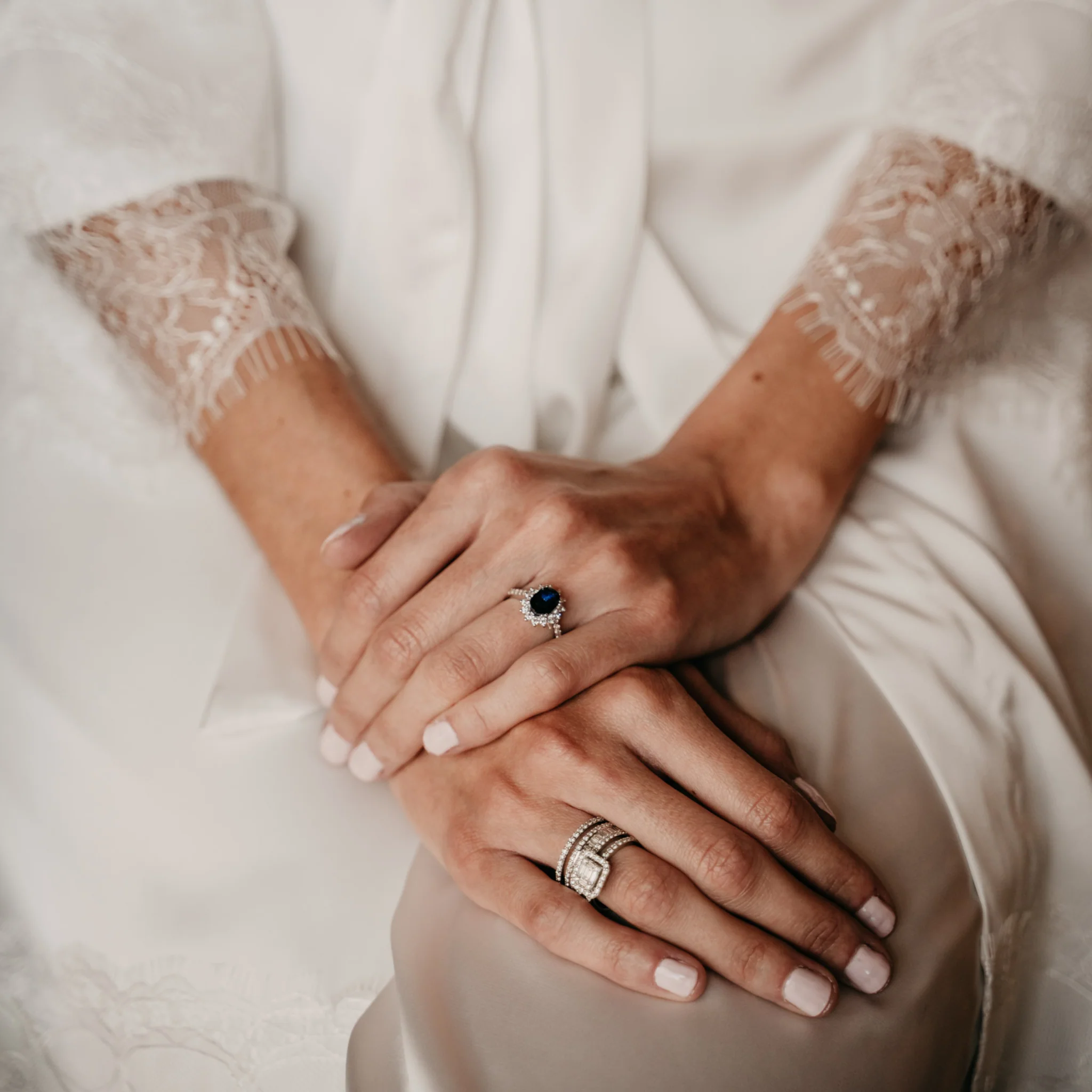 CLASSIC RING - Image 4