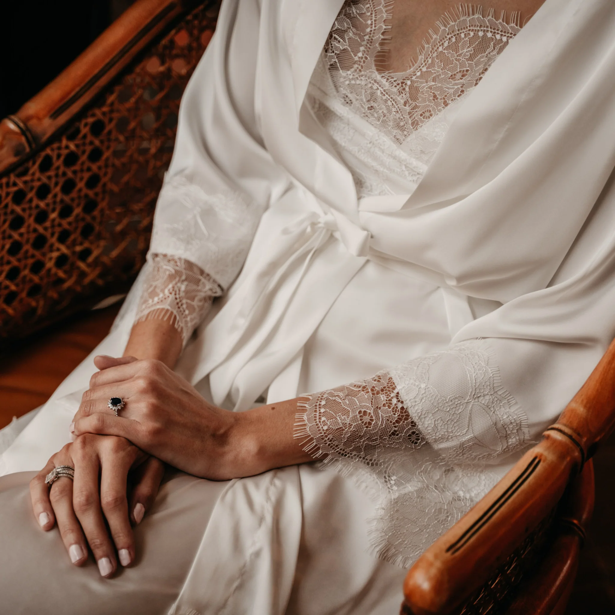 CLASSIC RING - Image 5