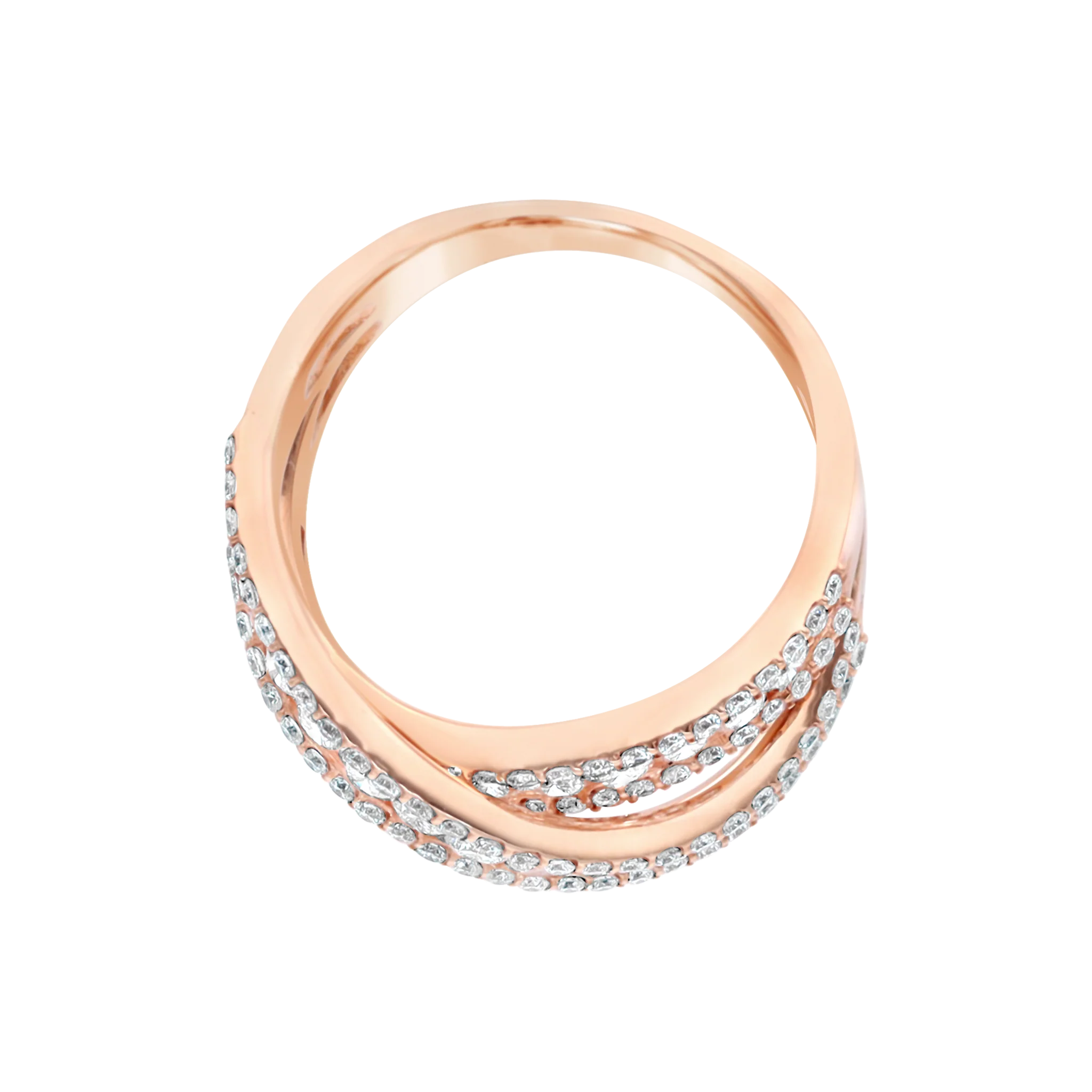 CLASSIC RING - Image 2