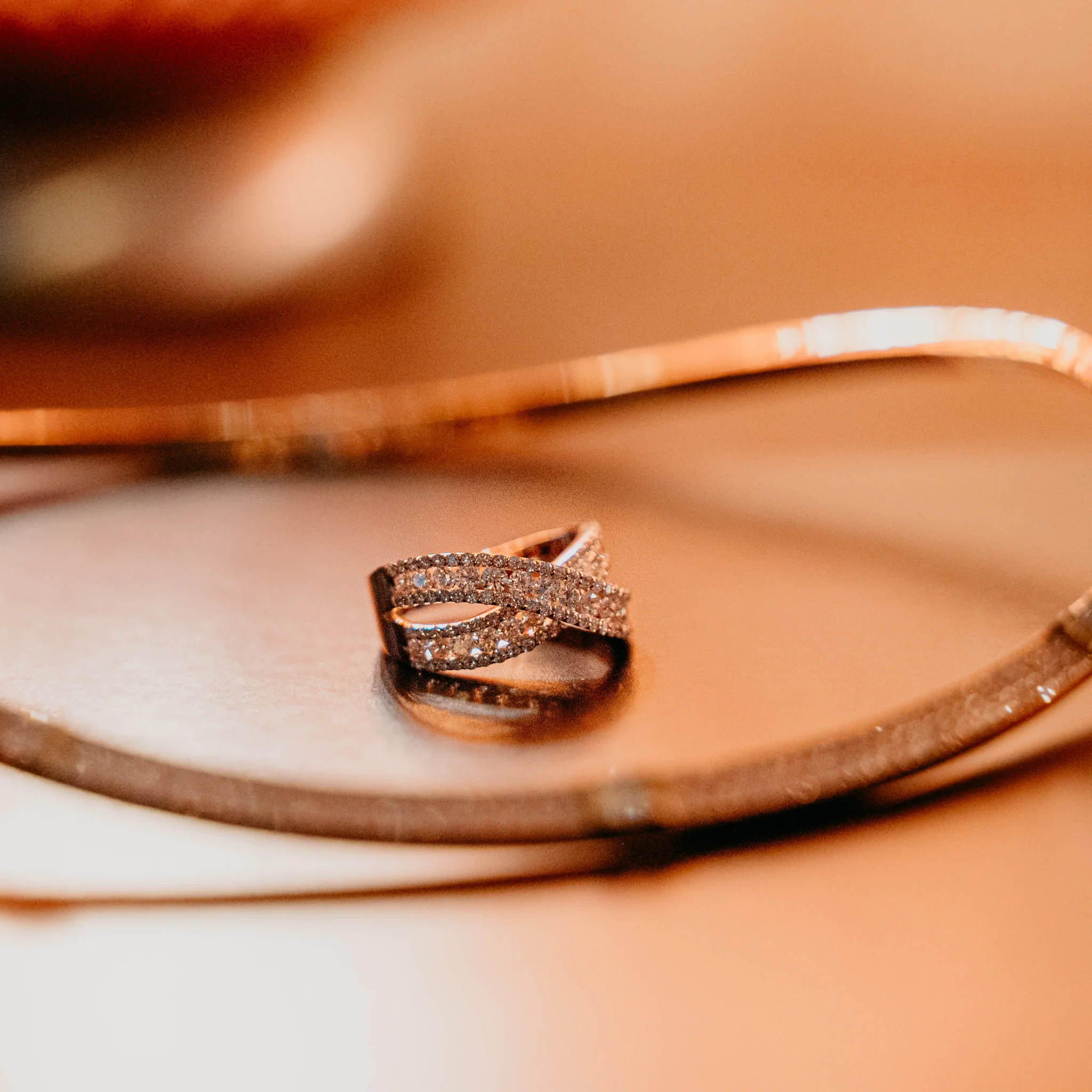 CLASSIC RING - Image 3