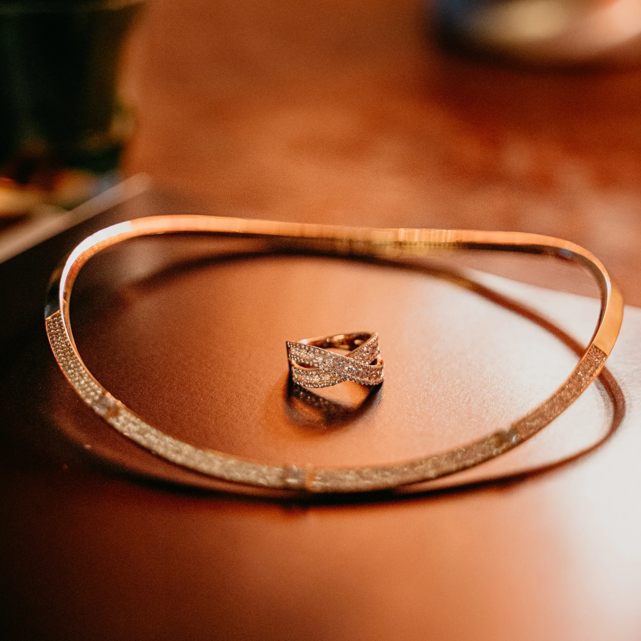 CLASSIC RING - Image 4