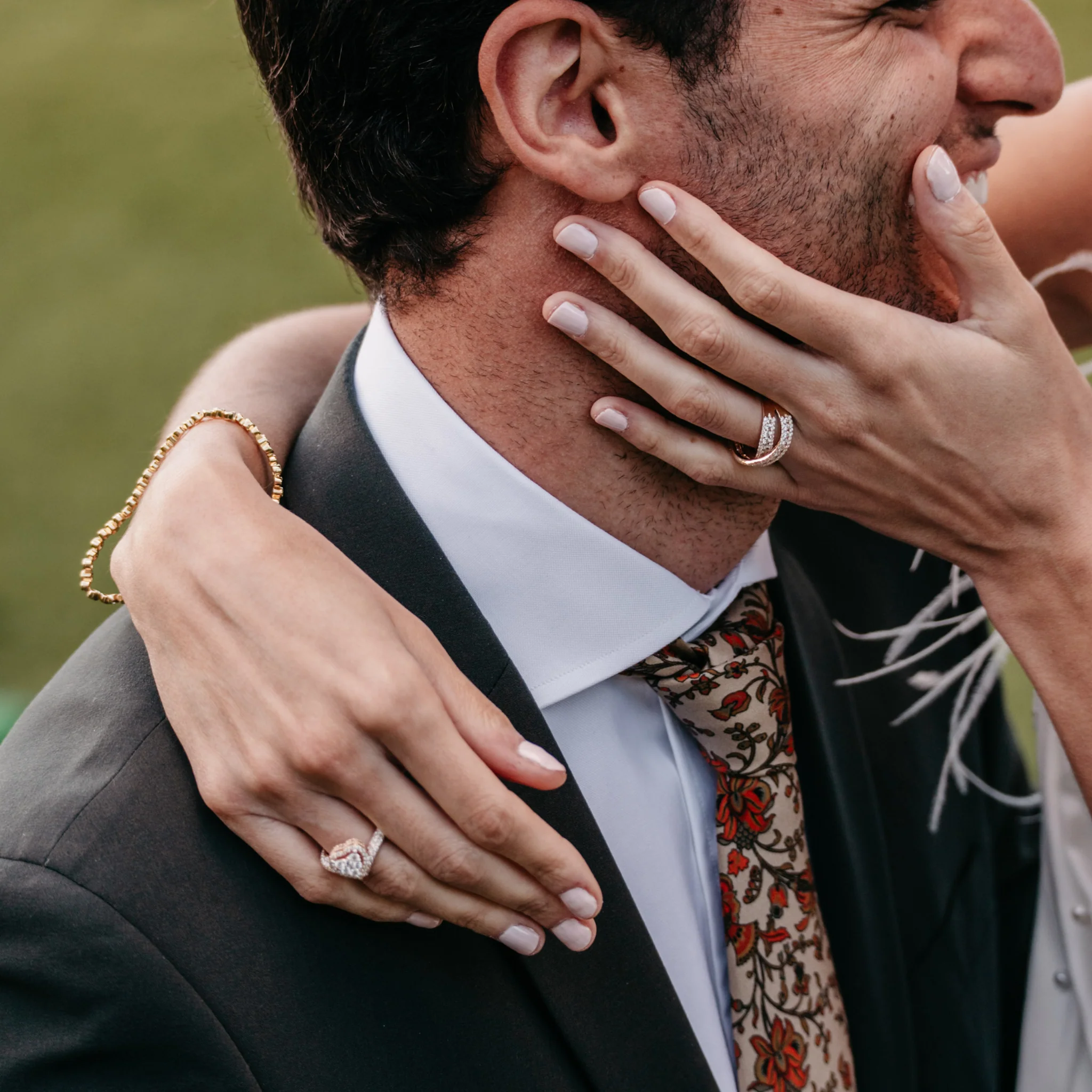 CLASSIC RING - Image 7