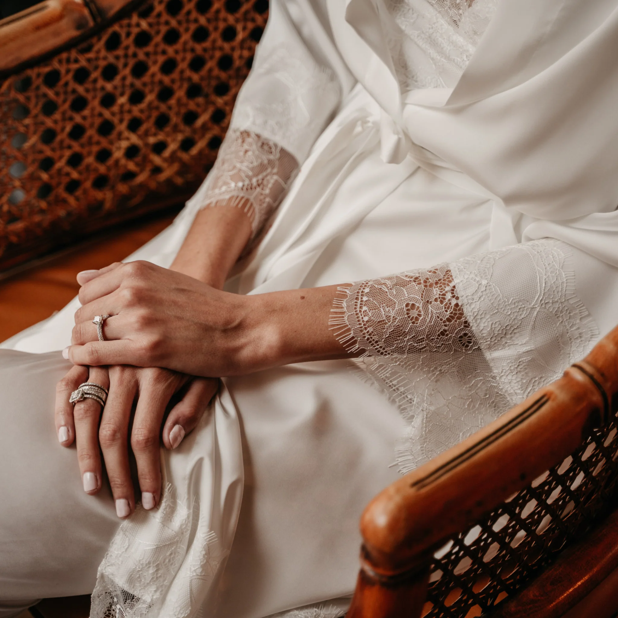CLASSIC RING - Image 10