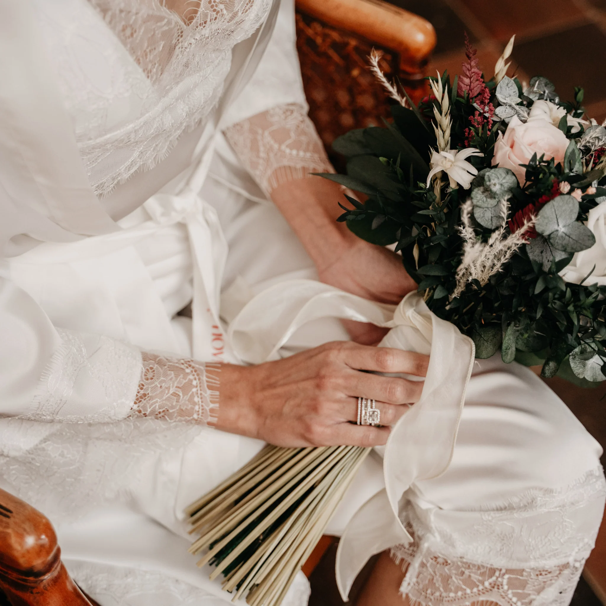 CLASSIC RING - Image 4