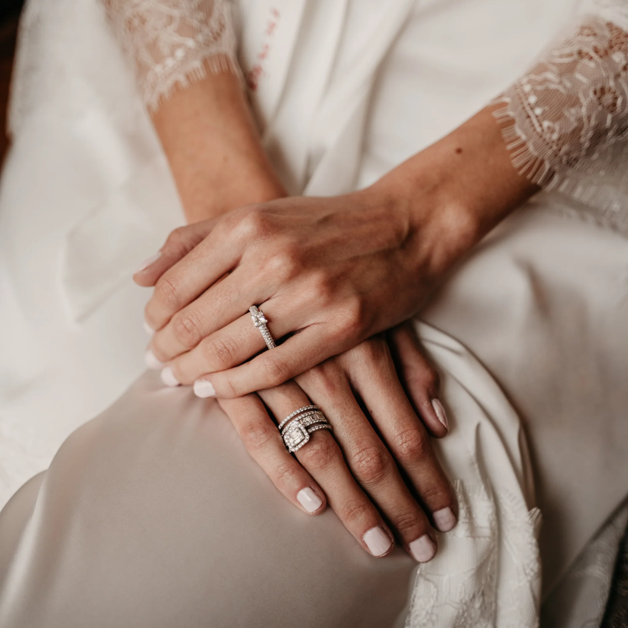 CLASSIC RING - Image 9