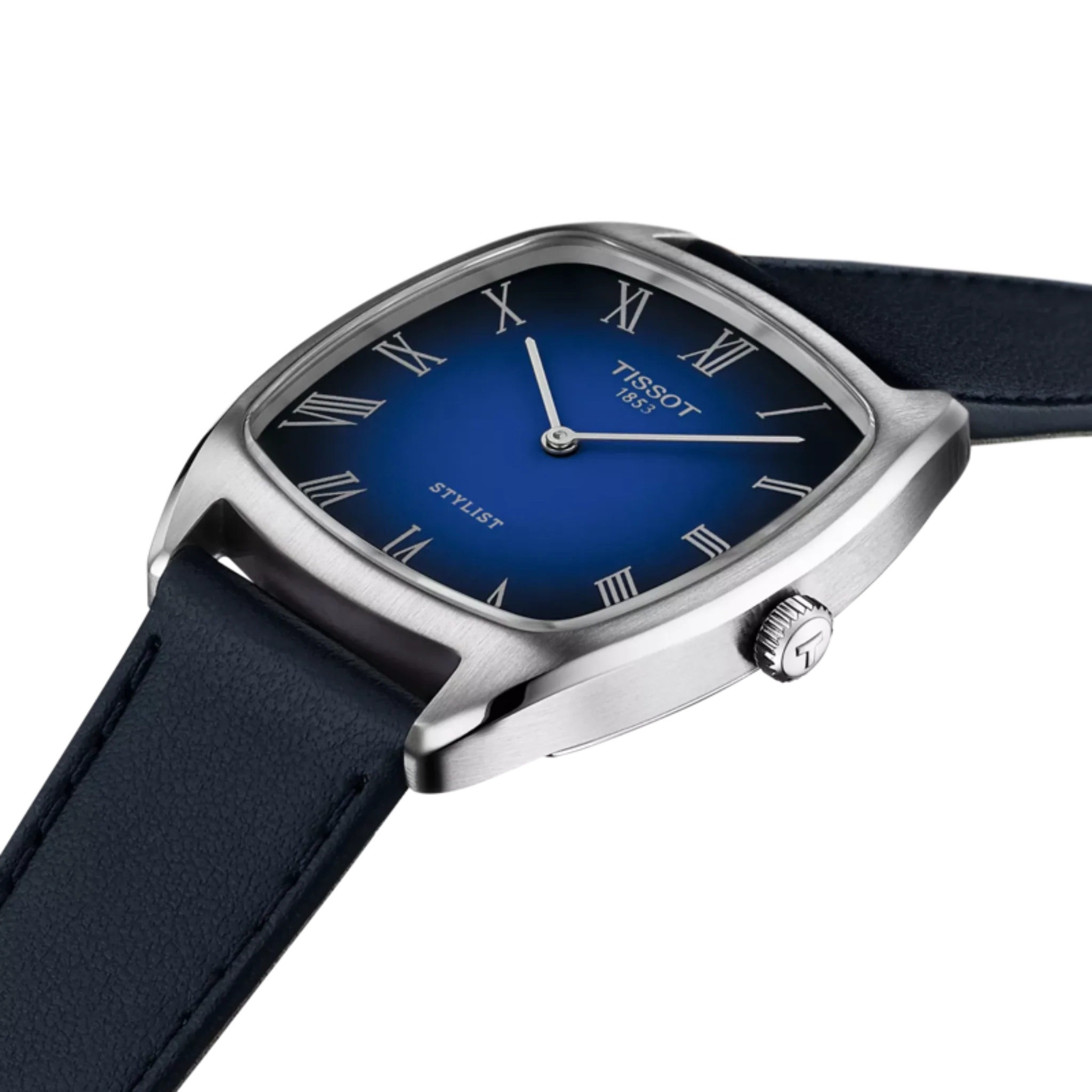 HERITAGE STYLYST - Image 2