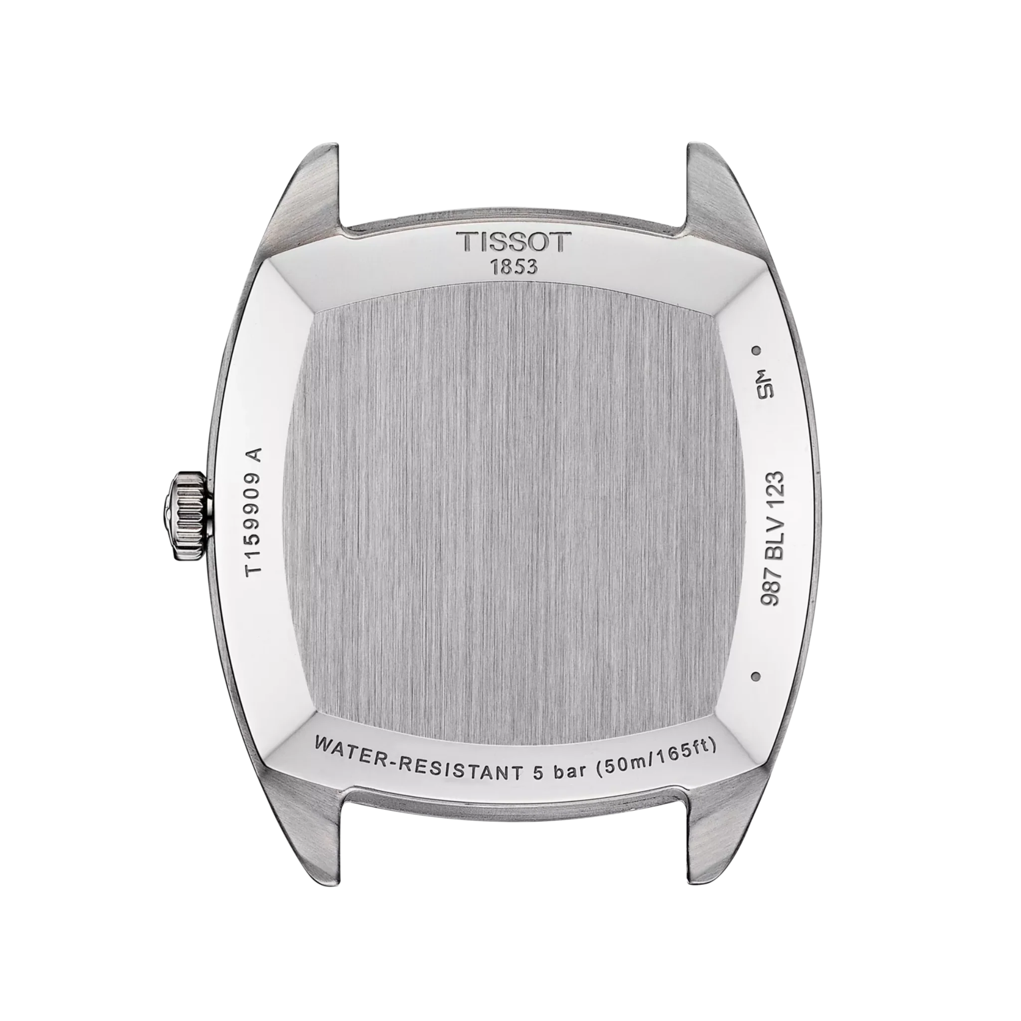 HERITAGE STYLYST - Image 5