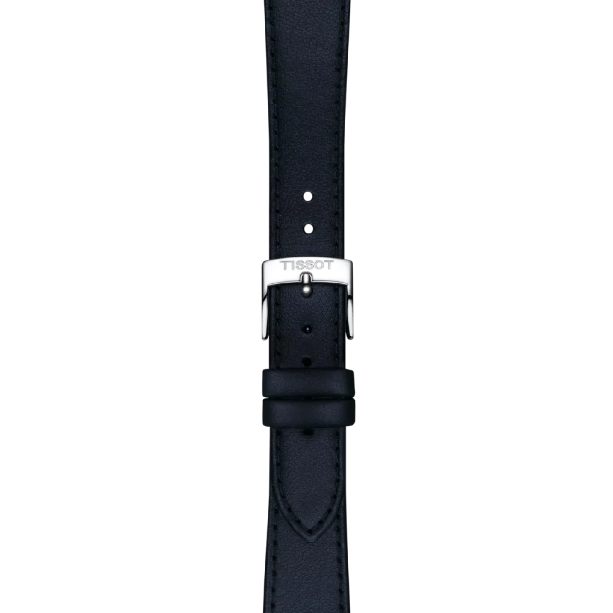HERITAGE STYLYST - Image 6